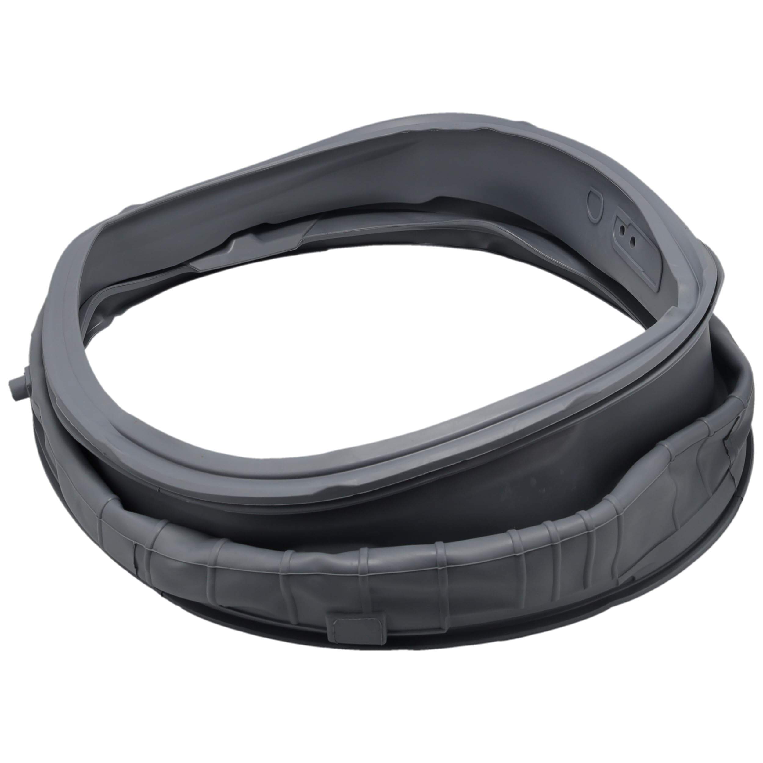 SDMDS47123604 mds47123604-2003274-washer-door-boot-seal view 11