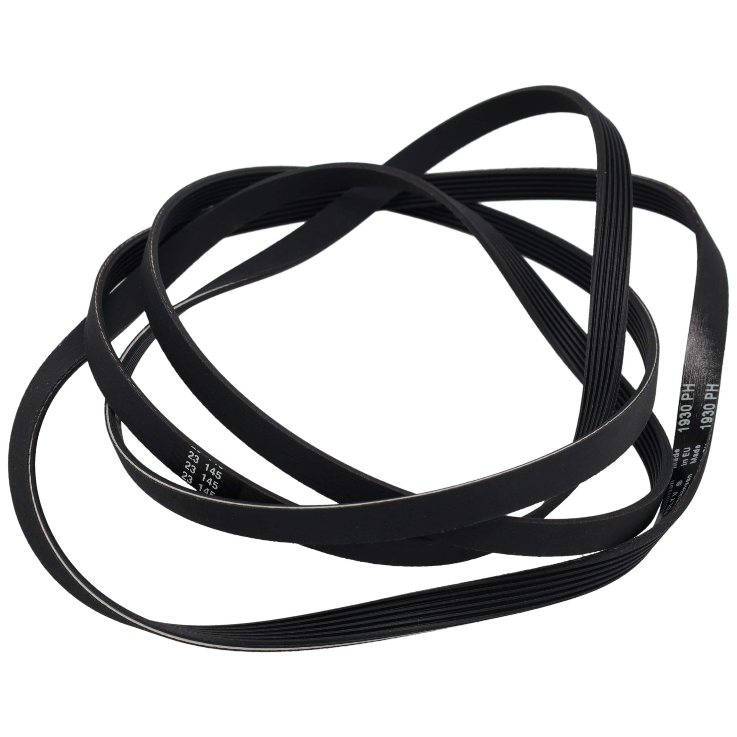 SD2951240100 2951240100-oem30314394-dryer-drum-belt view 61