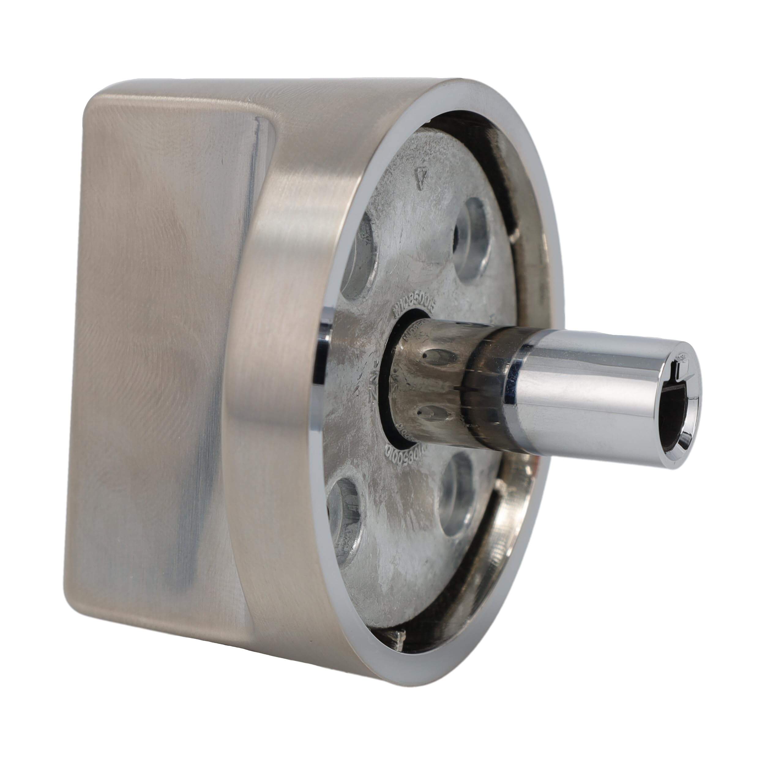 SDW11517334 w11517334-w11122869-range-oven-control-knob view 31