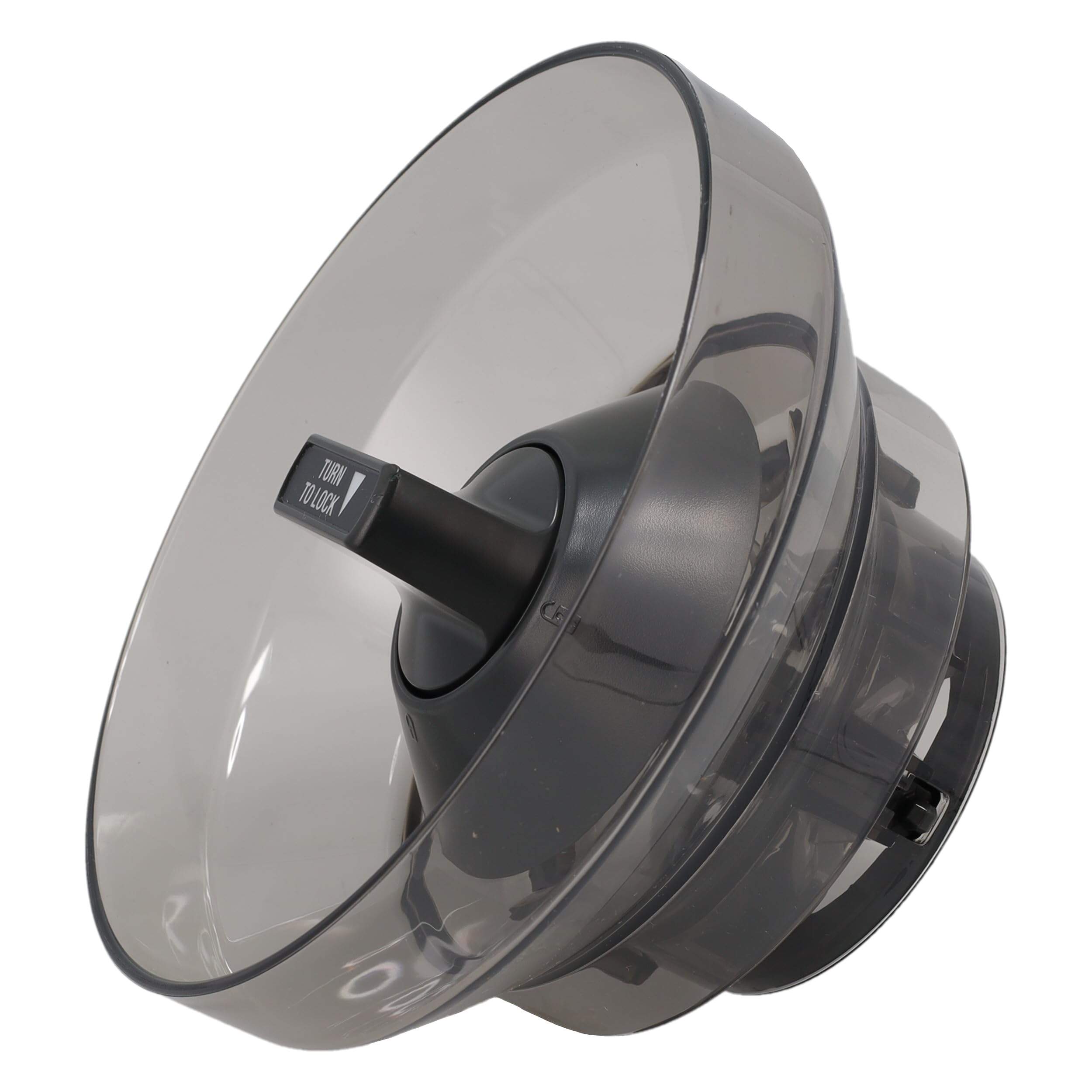 SDSP0001570 sp0001570-bes870xl-espresso-machine-bean-hopper