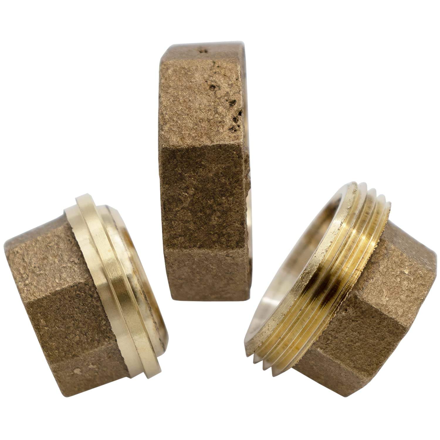 SD79907 79907-oem28151750-bronze-union-3-4-inch view 31