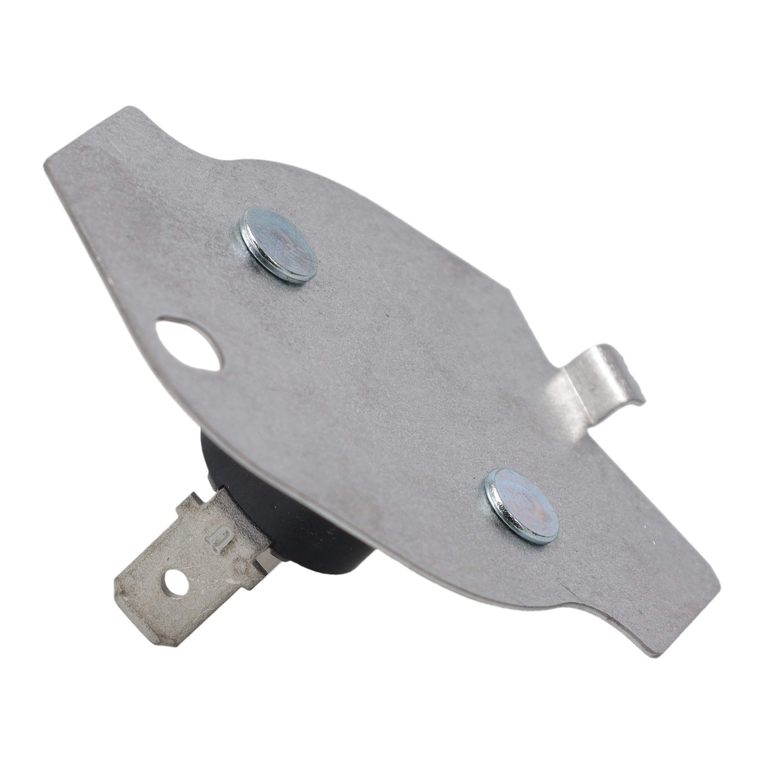 SD8573713 8573713-1180872-dryer-thermal-cut-off-fuse view 51
