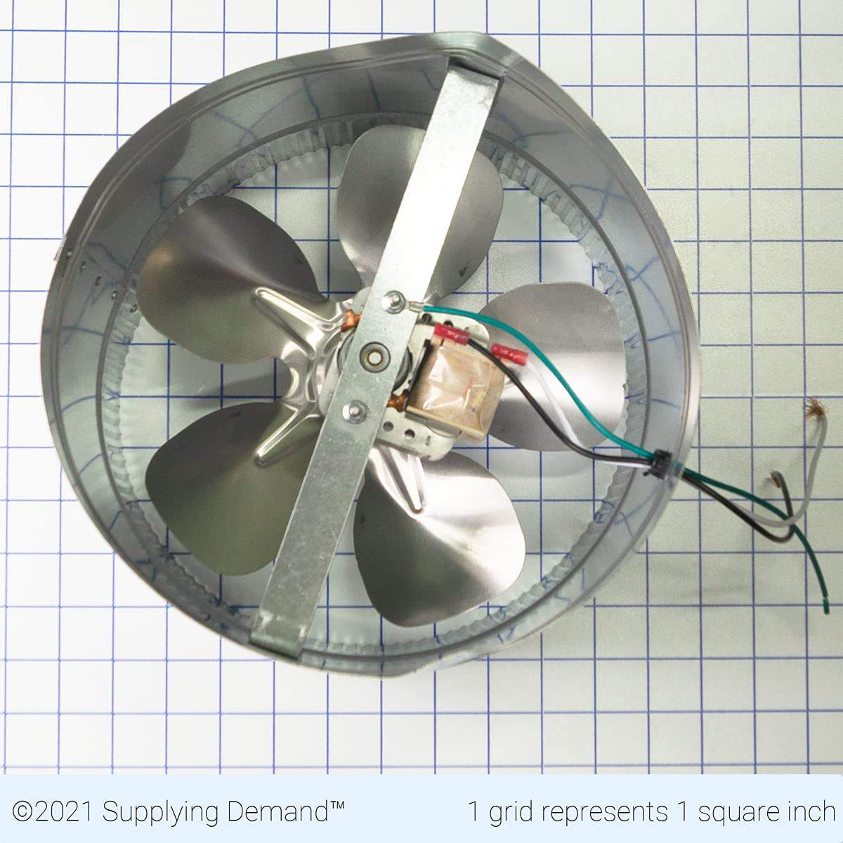 SDDB10 db10-duct-booster-fan view 11