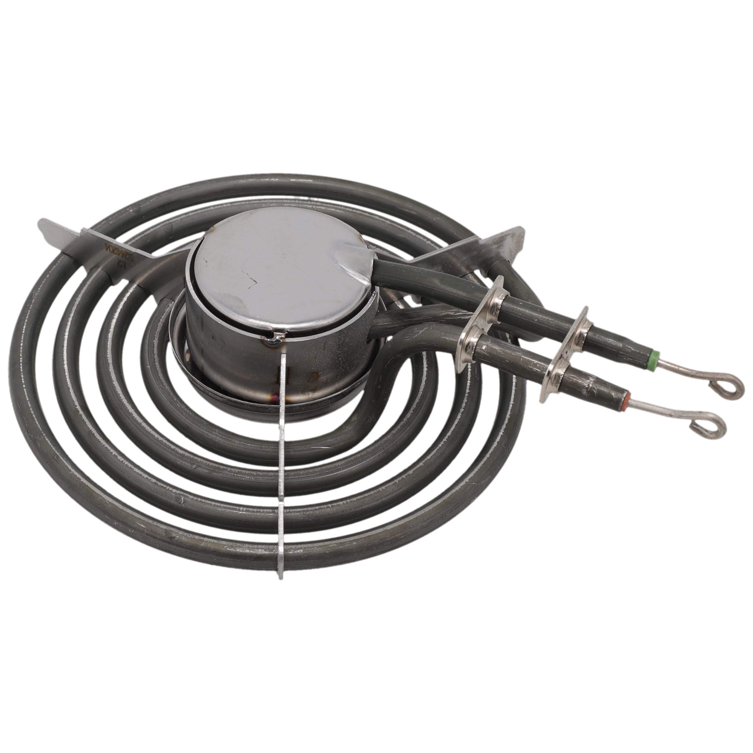 SDWB31X46067 wb31x46067-range-burner-coil-element view 21