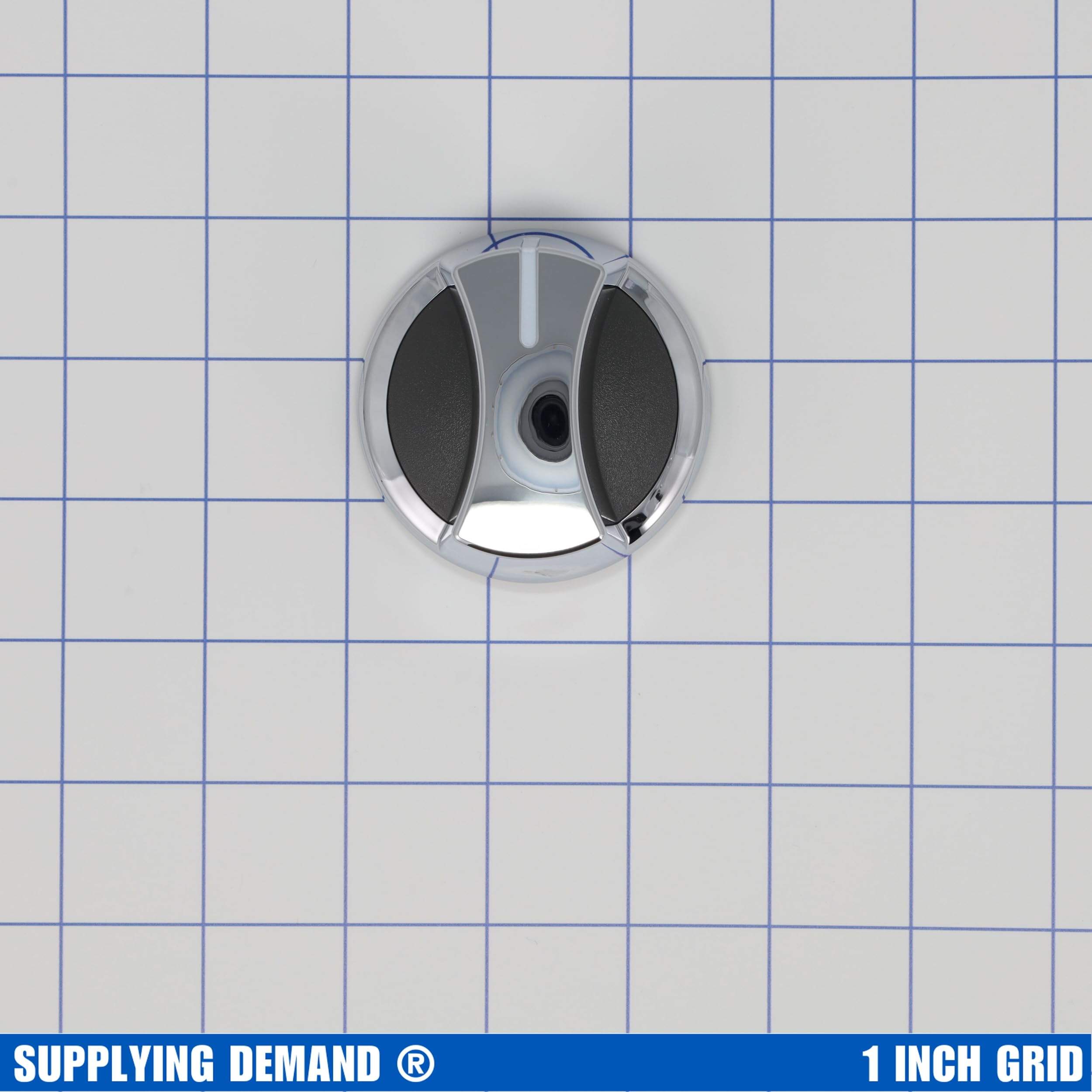 SD806597 806597-ap6339803-dryer-knob view 11