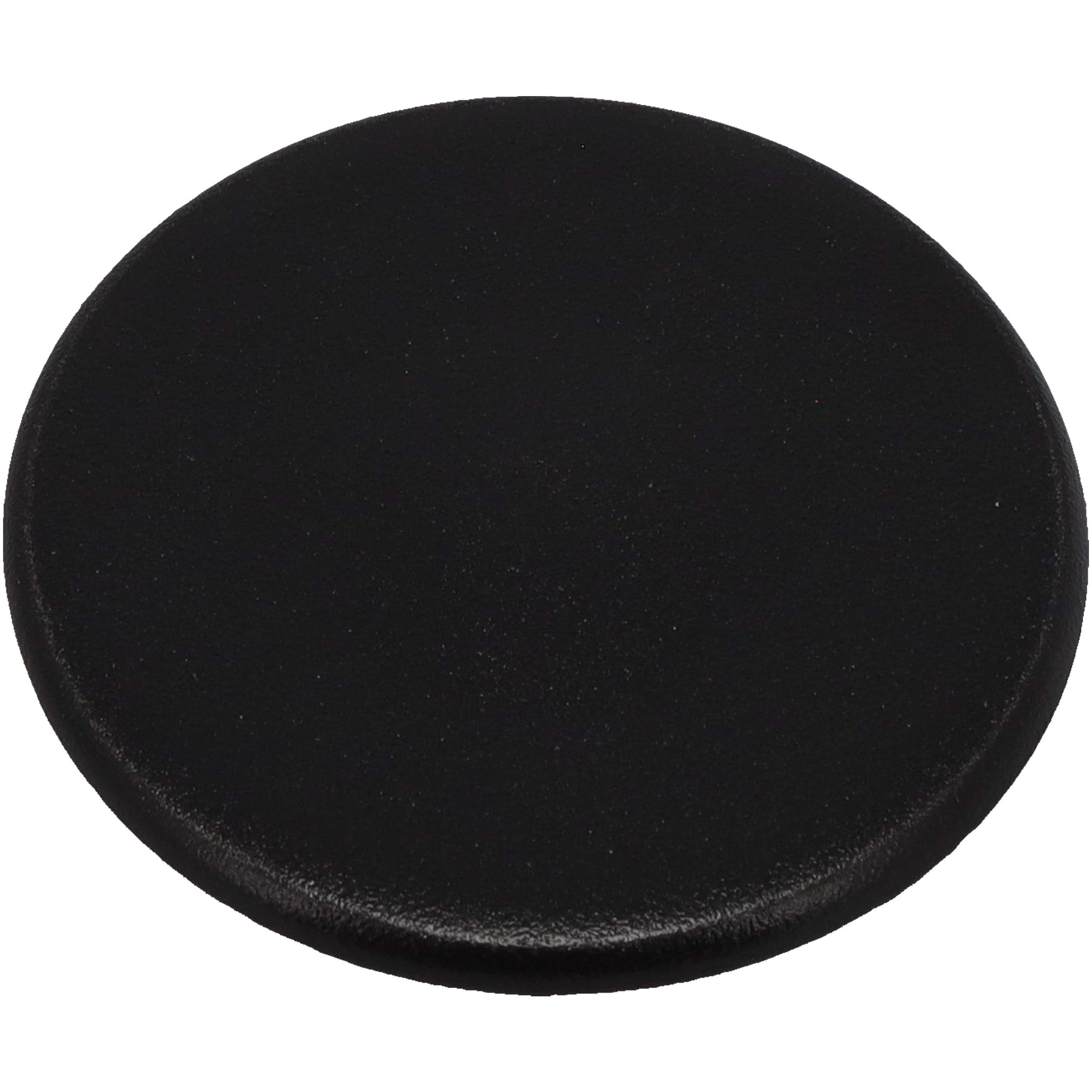 SD504160 504160-ap4395905-commercial-range-cover-for-small-flame-spreader