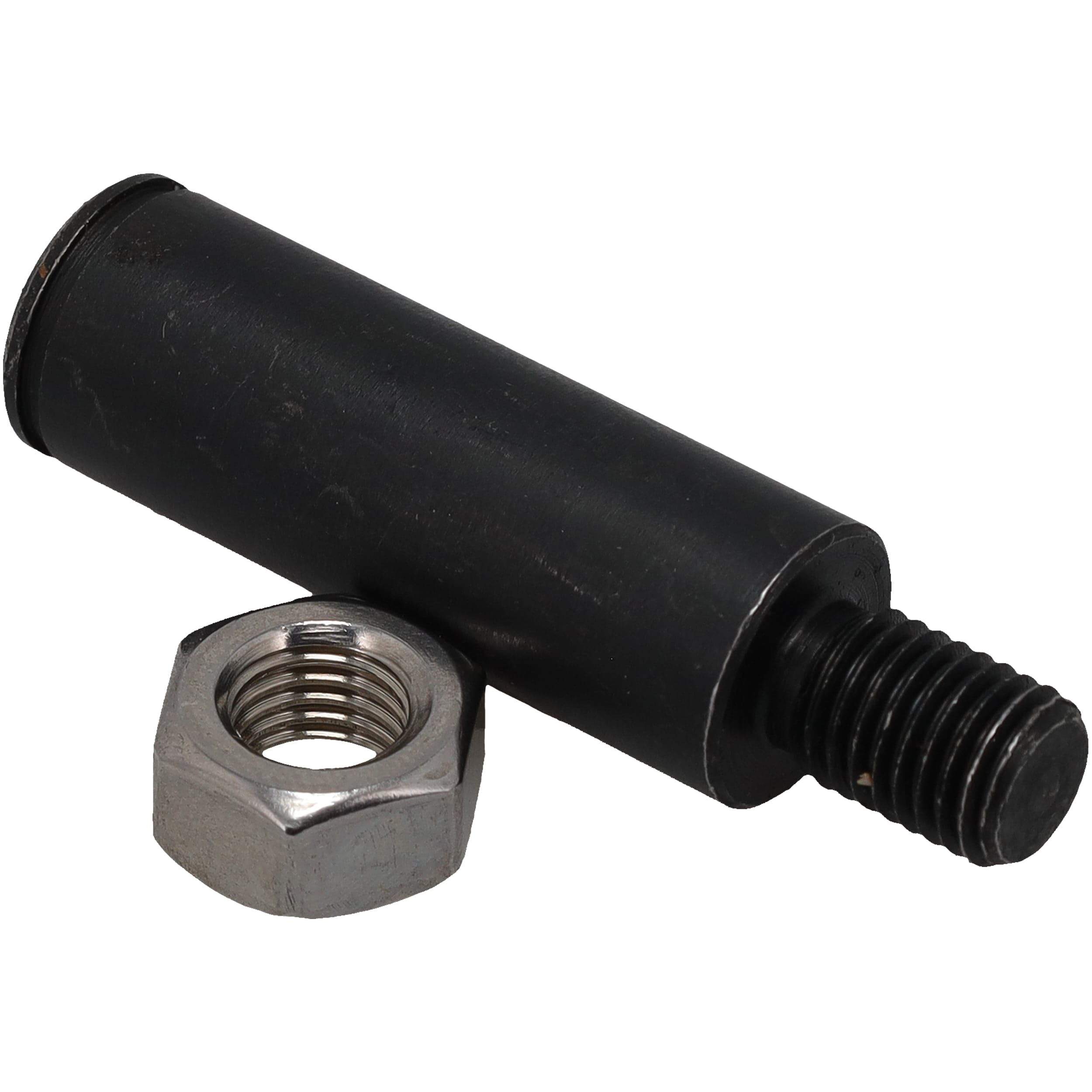 SD6-3129480 6-3129480-1480353-dryer-drum-roller-axle view 21