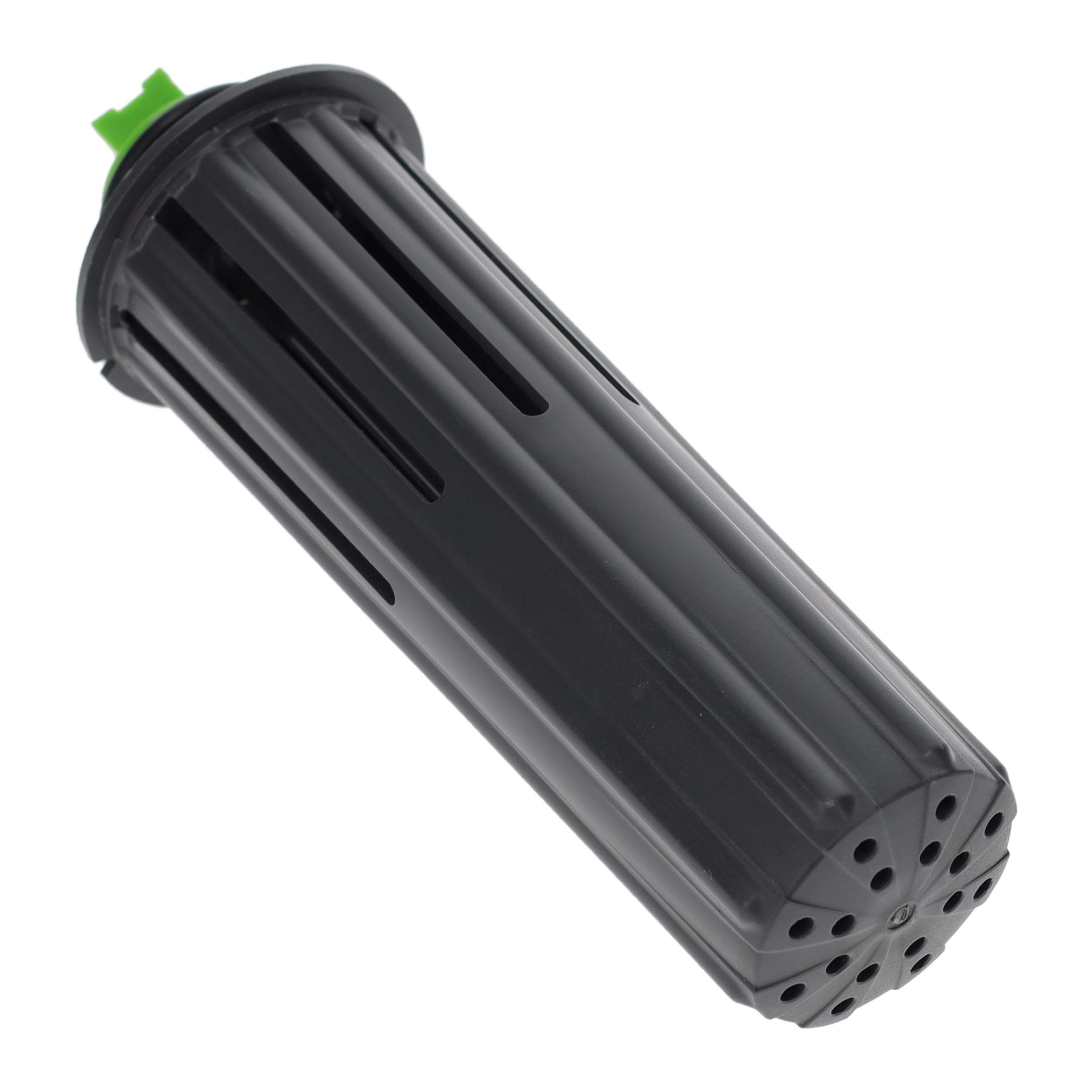 SDWD21X10519 wd21x10519-3028650-dishwasher-flood-switch-float-assembly view 51