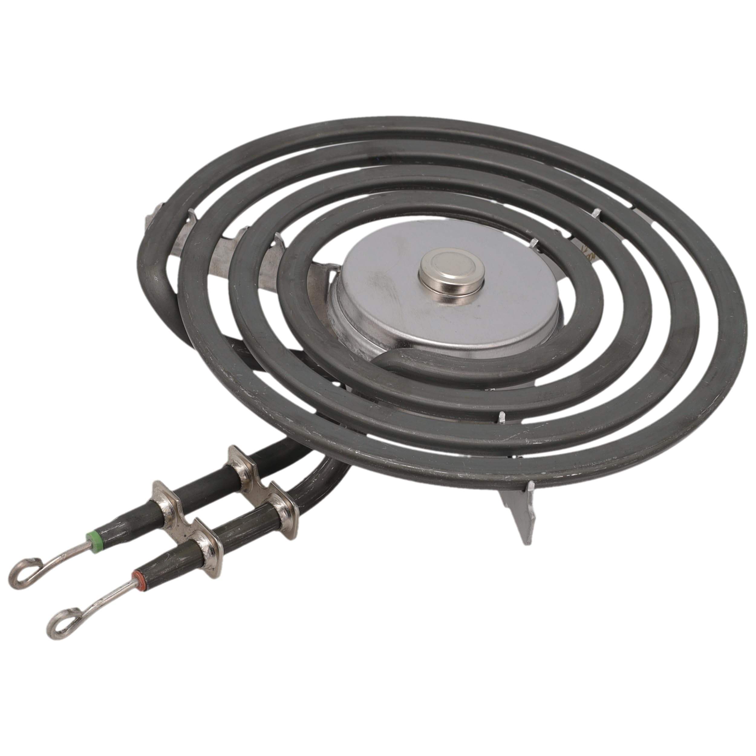 SDWB31X46067 wb31x46067-range-burner-coil-element