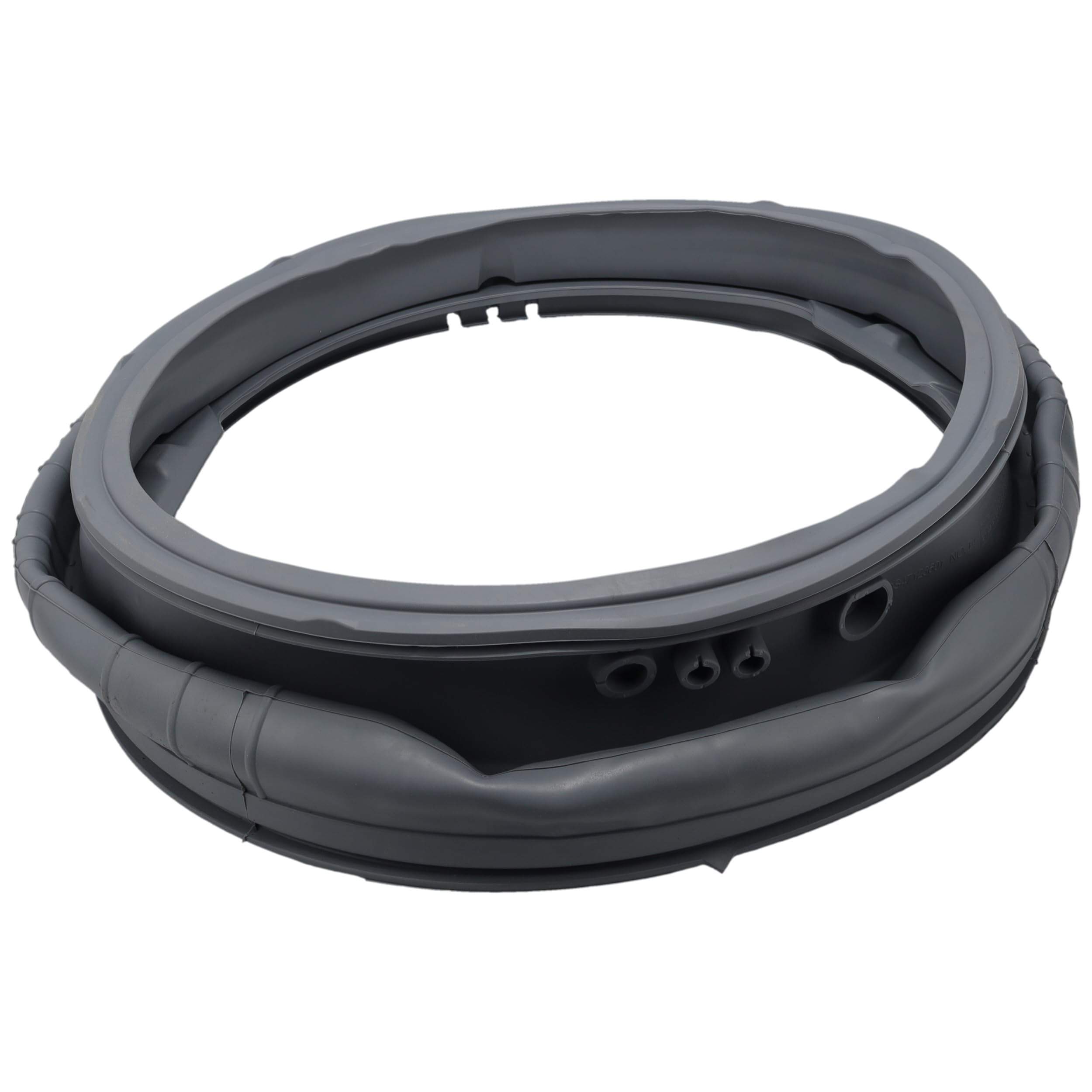 SDMDS47123602 mds47123602-mds64237201-washer-door-boot-seal view 61