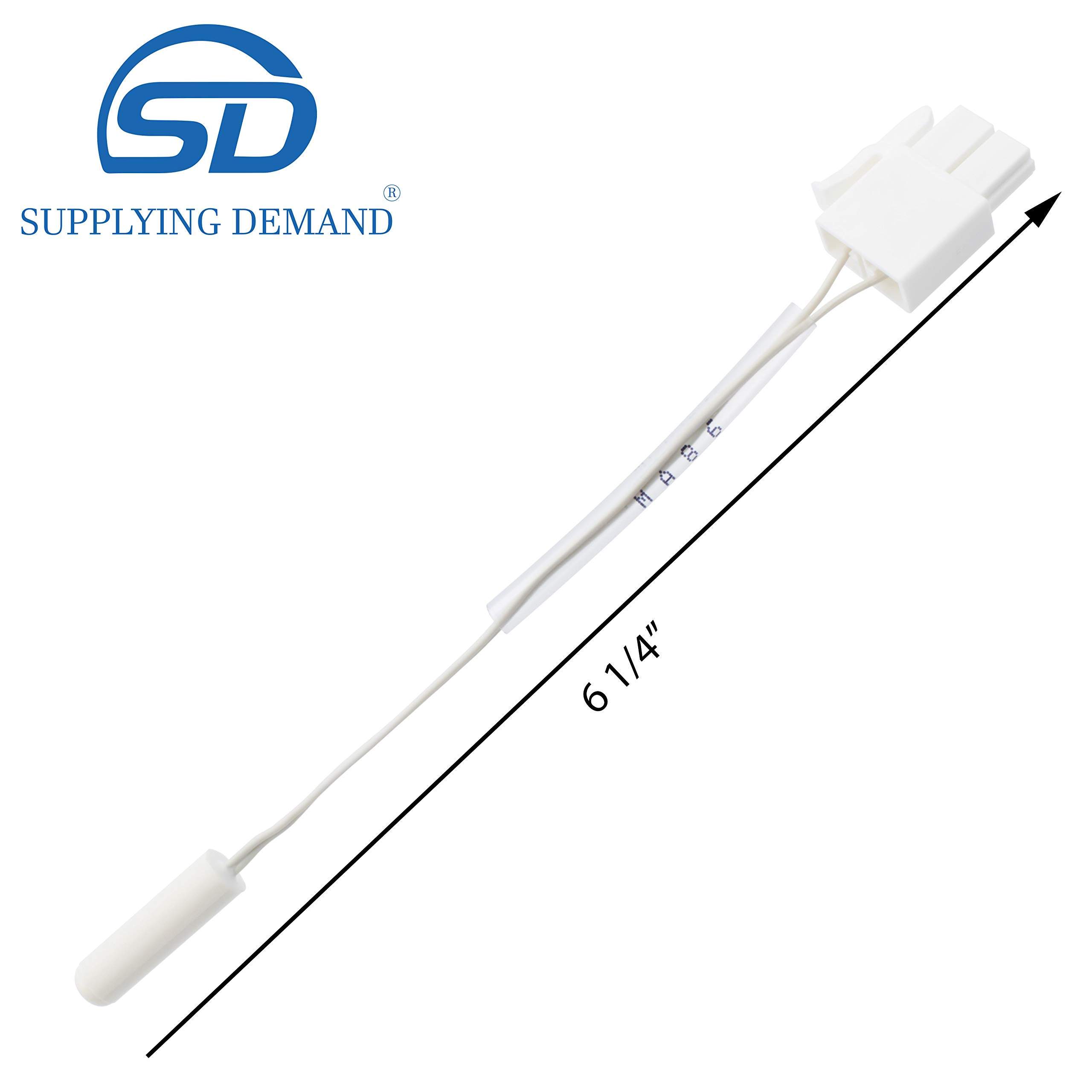 SDDA32-00029Q da32-00029q-ps4138647-refrigerator-defrost-sensor view 11