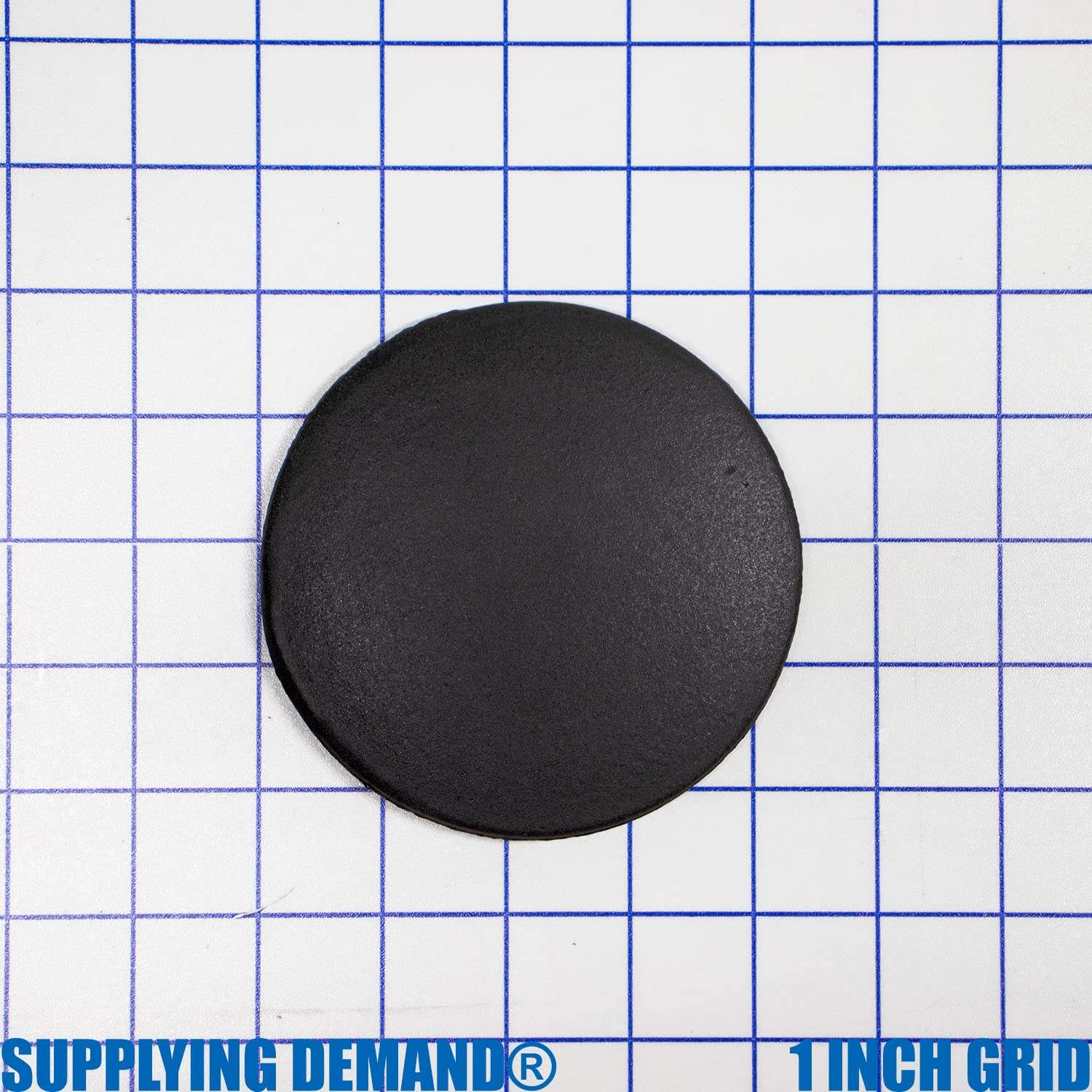 SDPA080083 pa080083-pa080045-gas-range-d-burner-cap view 21