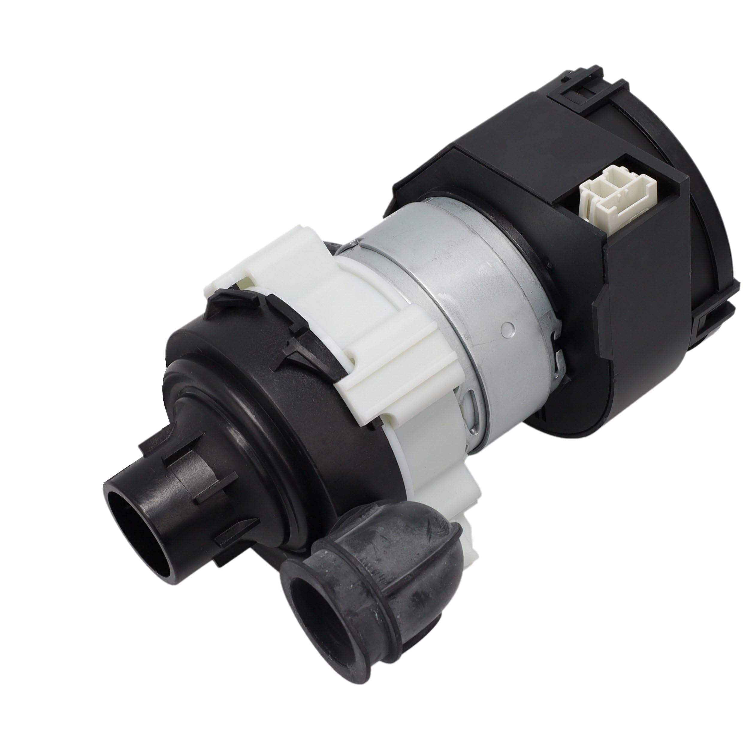 SDWD19X25700 wd19x25700-ps12741248-dishwasher-wash-pump-assembly view 51