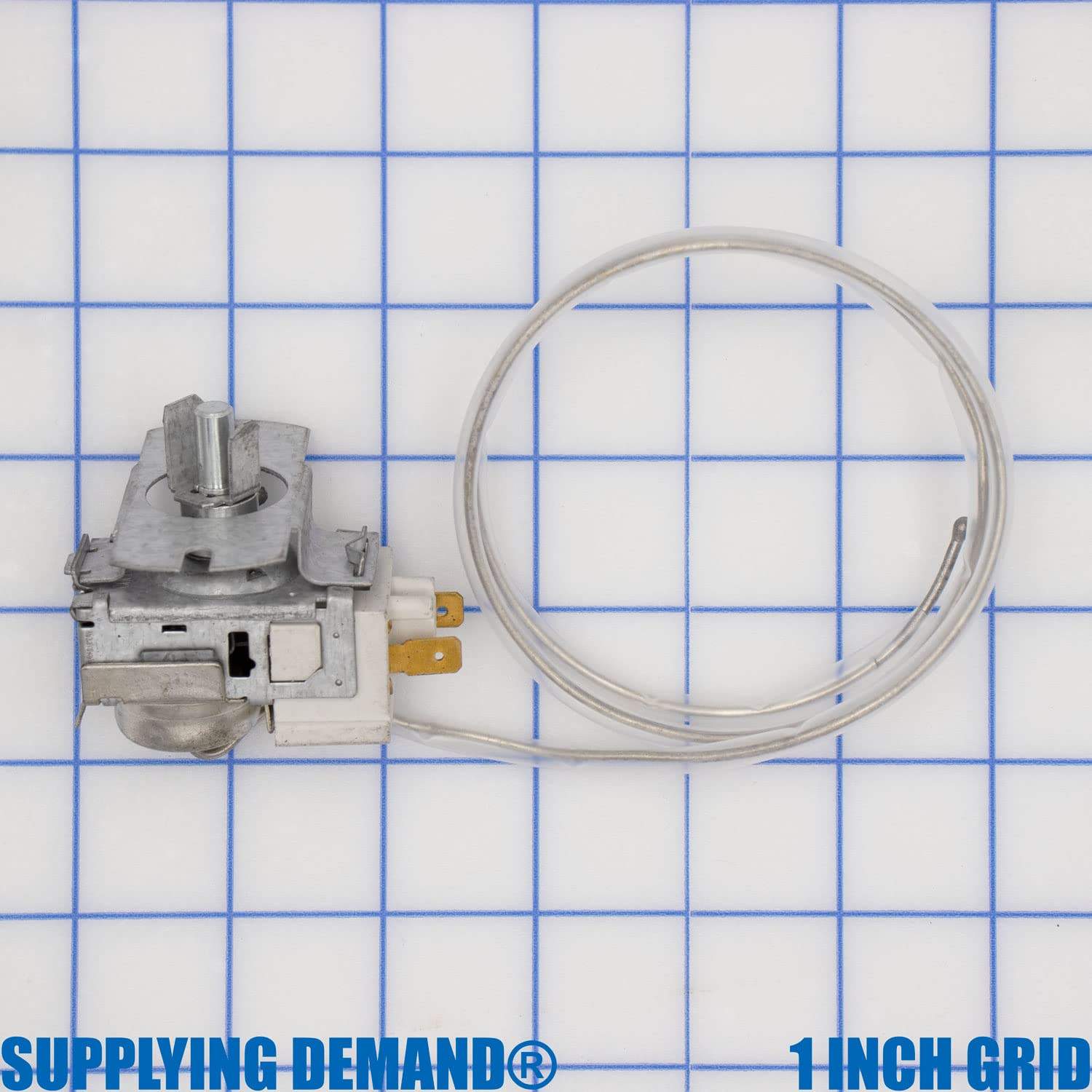 SD819470 819470-ps11745205-refrigerator-temperature-control-thermostat view 11