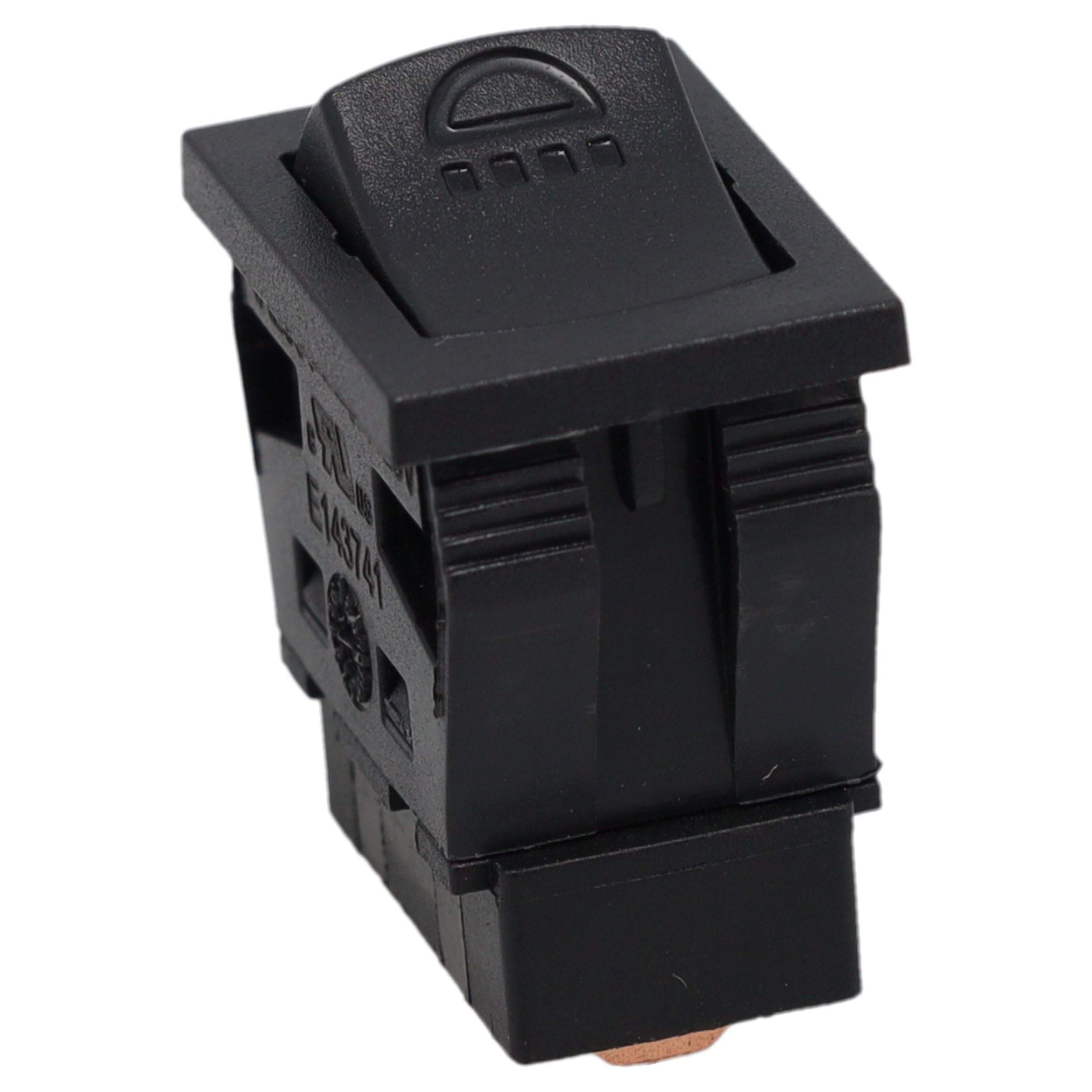 SD5304527841 5304527841-5304512726-range-oven-rocker-switch view 71