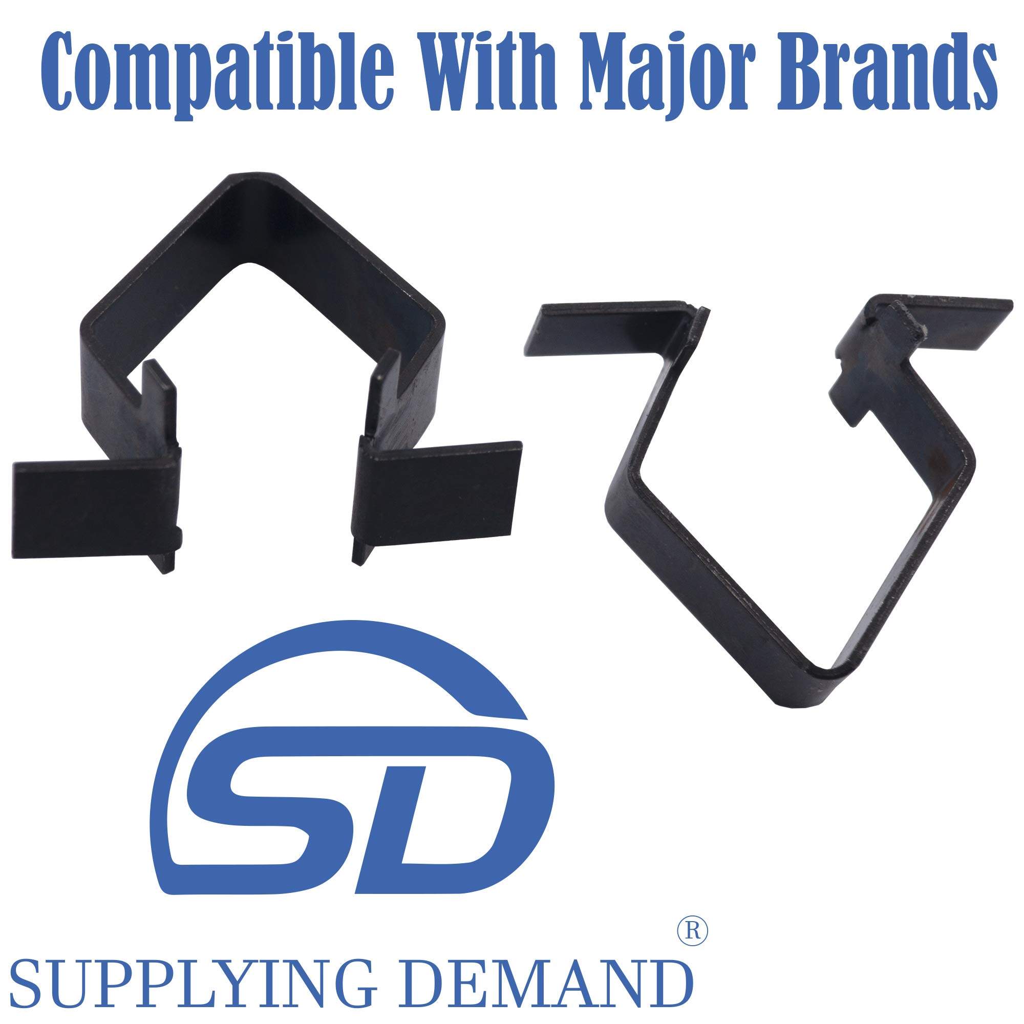 SDWE01X10122 we01x10122-943781-dryer-metal-door-strike view 31