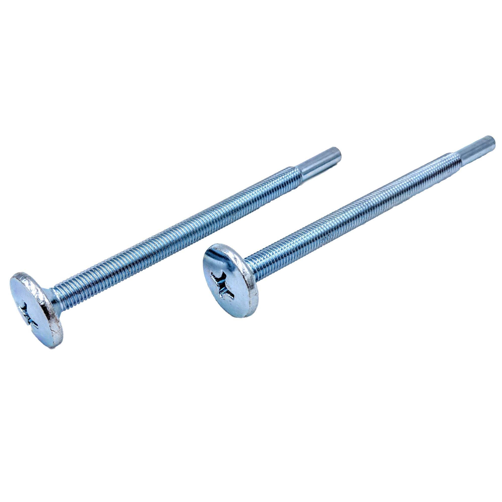 SDWB01X10180X2 WB01X10180X2-WB01X10180-microwave-cabinet-bolt