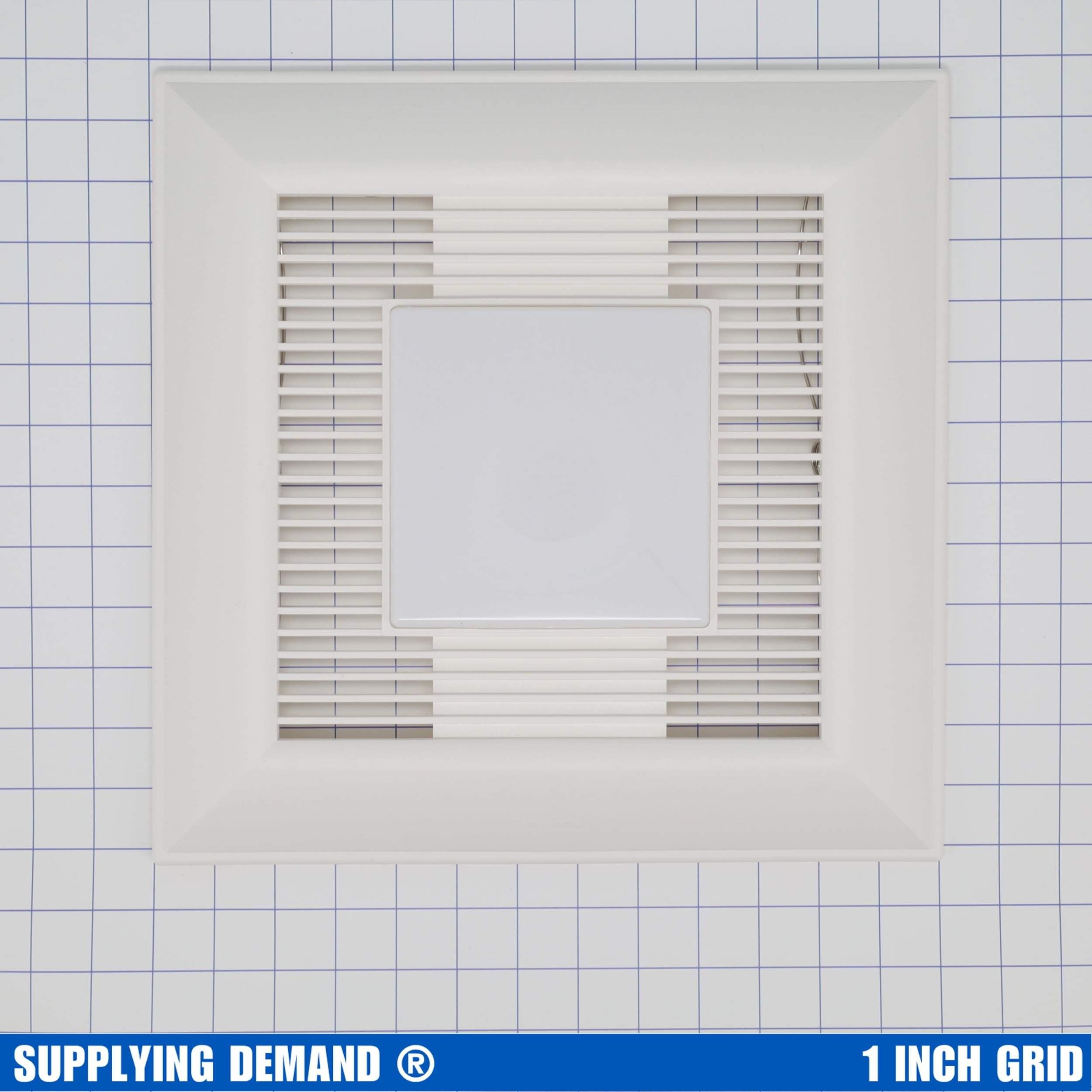 SDFFV3420028S ffv3420028s-ap7086003-hvac-vent-fan-louver view 11