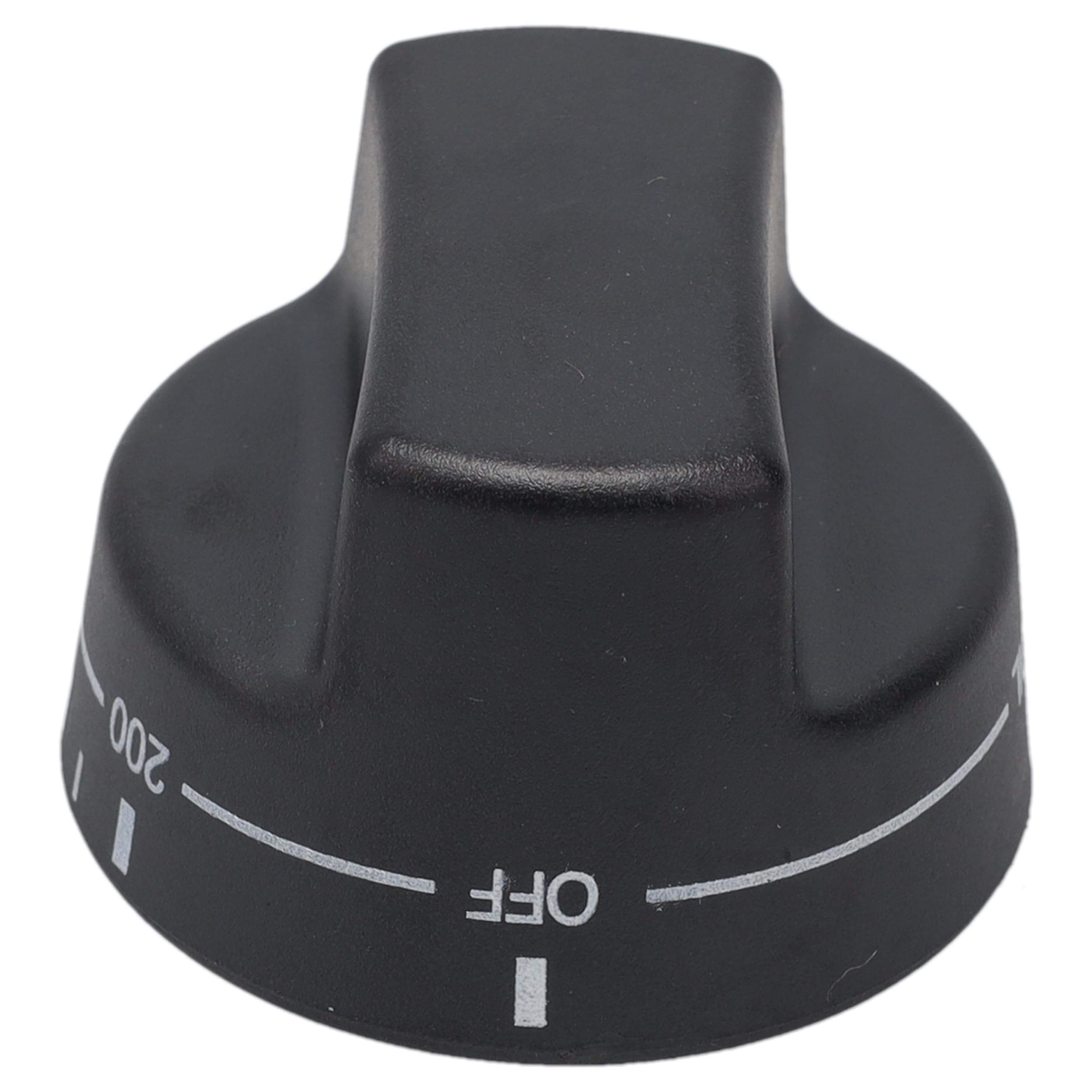 SD000447-000 000447-000-ap5318542-oven-thermostat-knob view 61