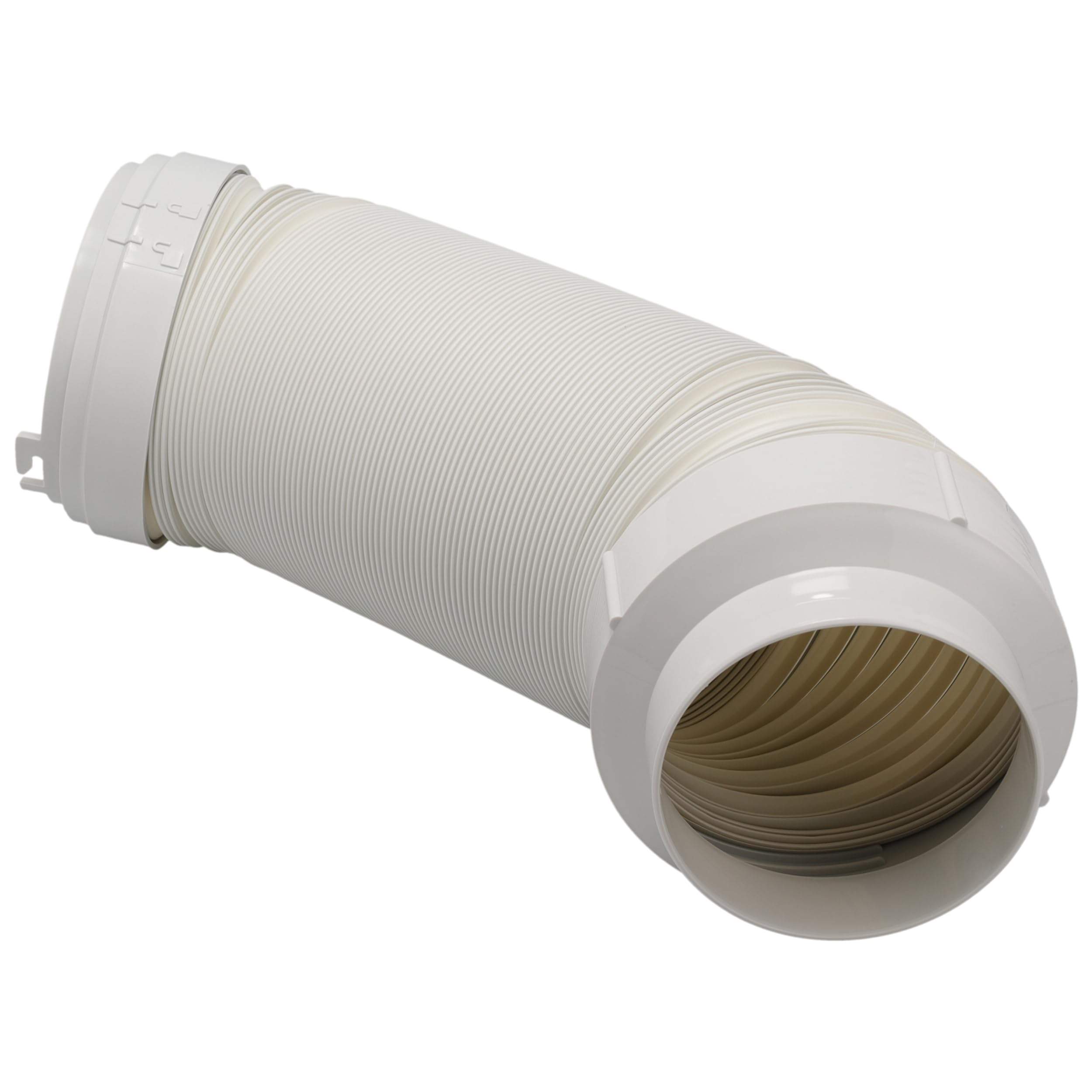 SD5515110671 5515110671-oem28625526-hvac-air-conditioner-exhaust-hose view 41