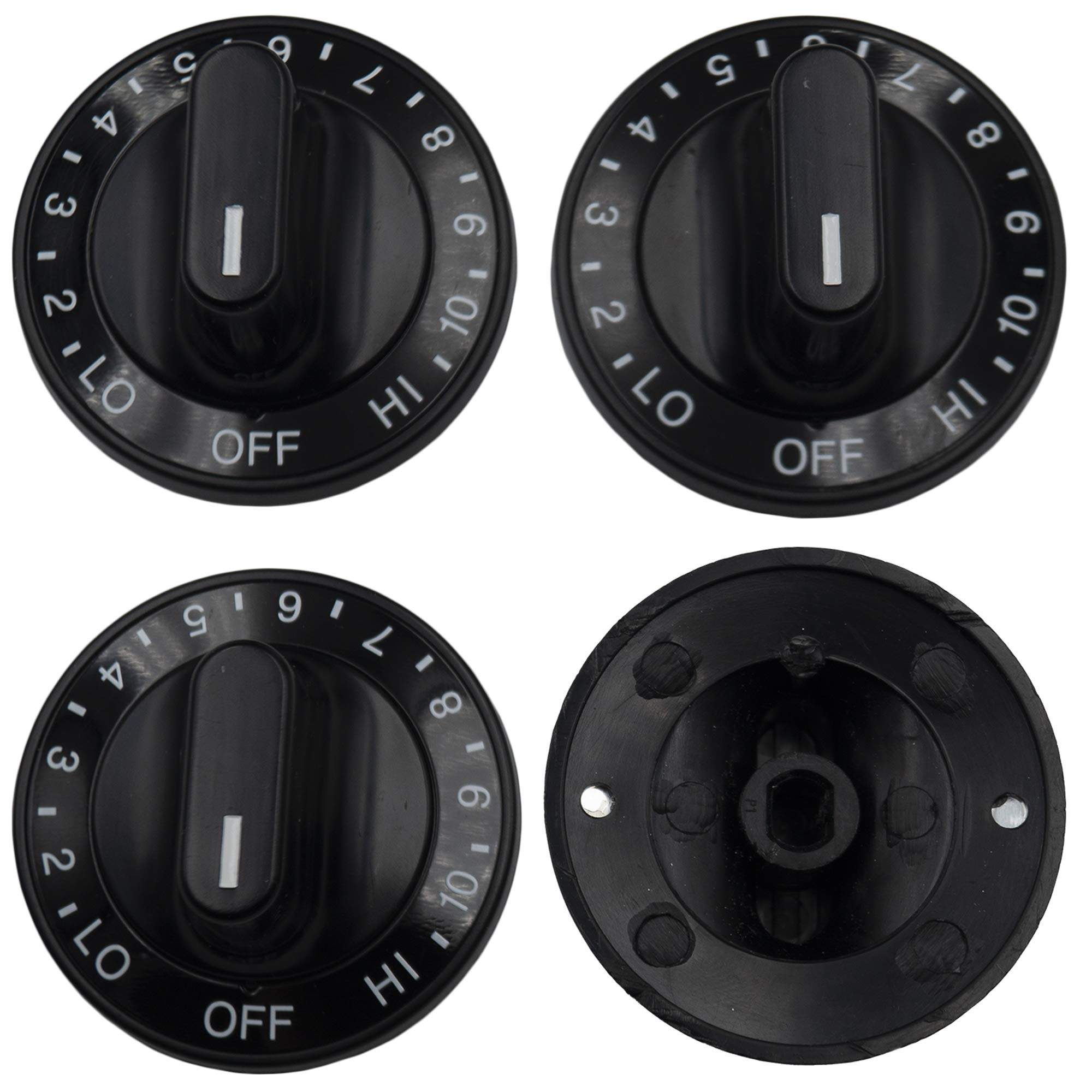 SD12200035 12200035-703272-range-cooktop-burner-knob