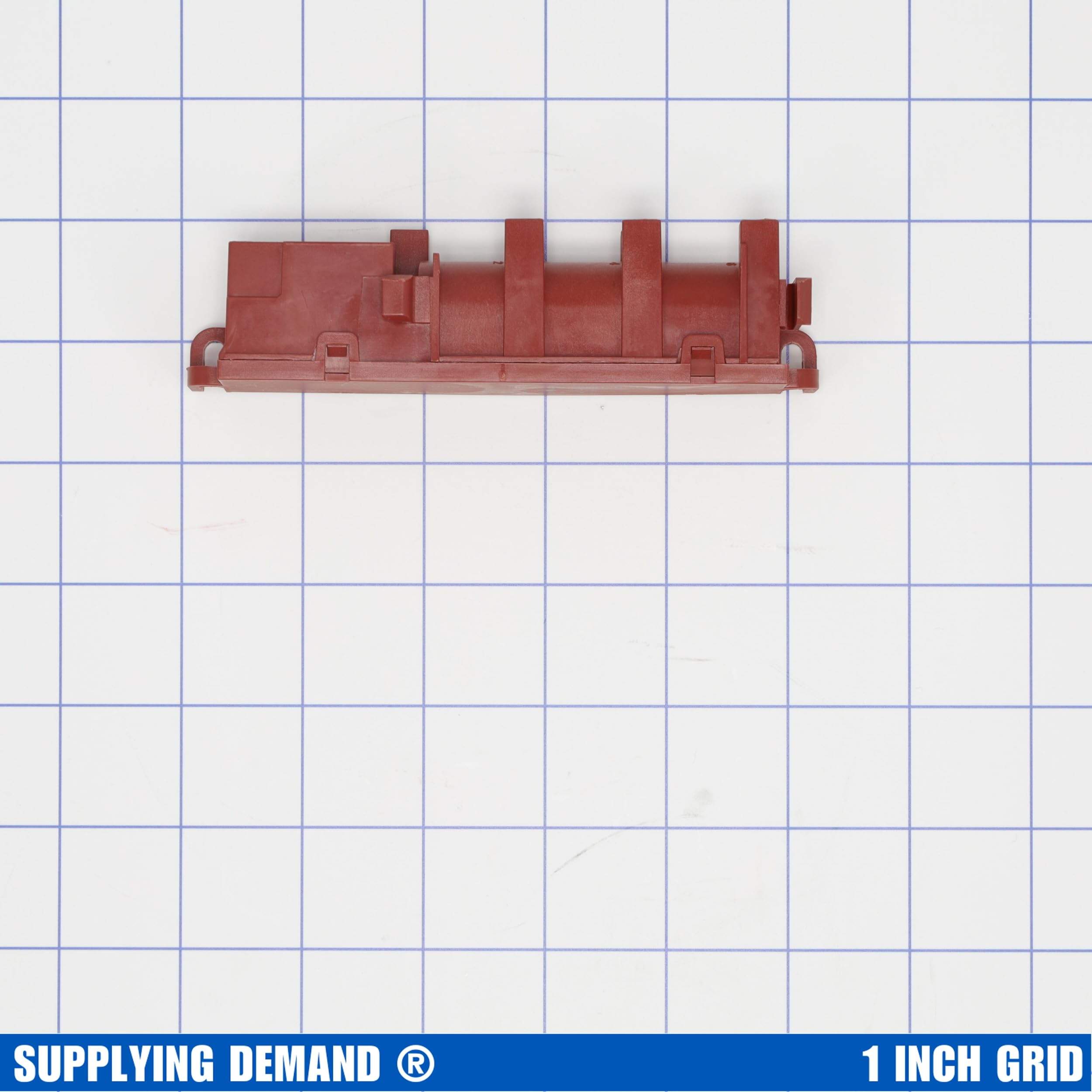 SD415100 415100-ap7097213-range-spark-module view 11