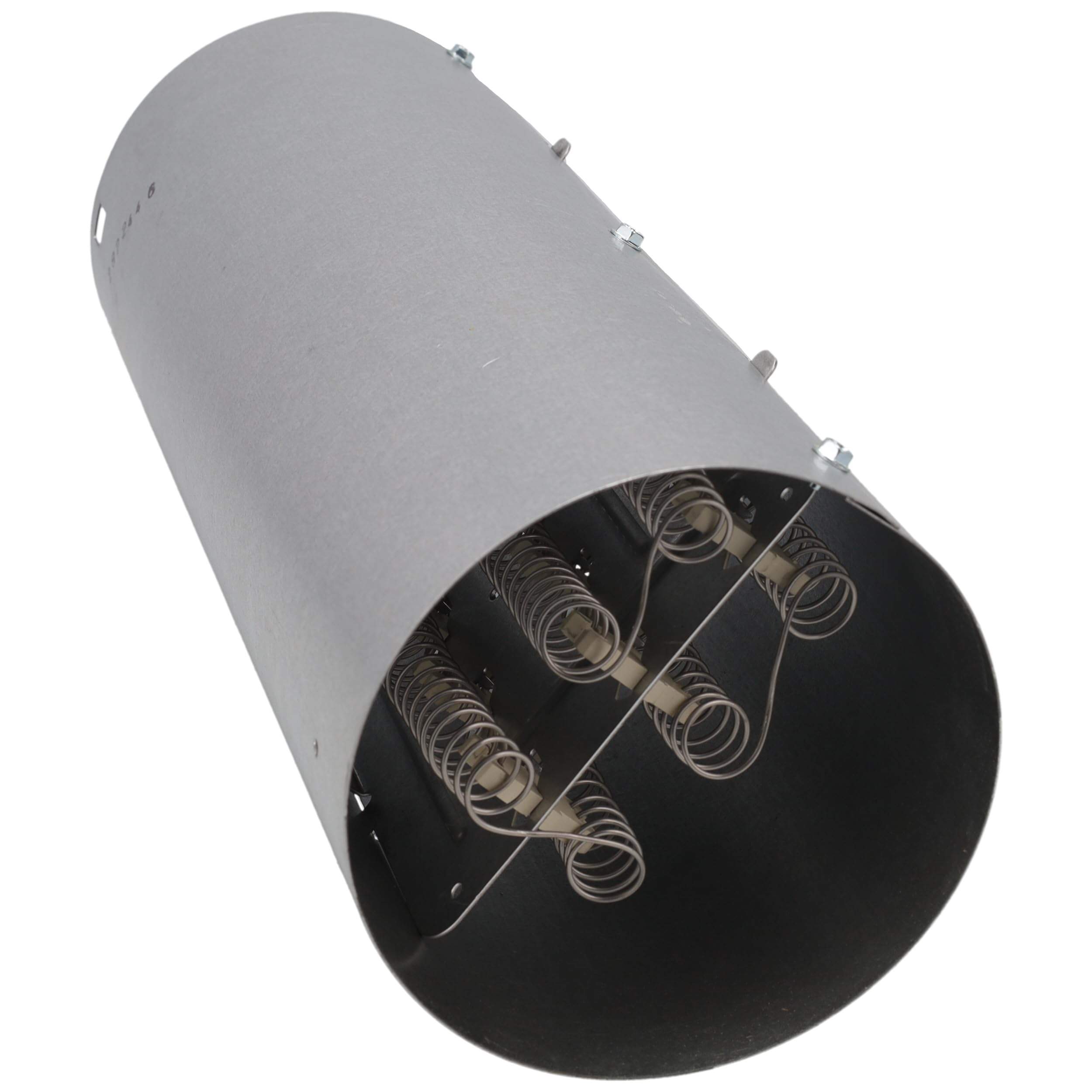 SD137114000_SDSELECT 137114000_select-5304535760-dryer-heating-element view 41