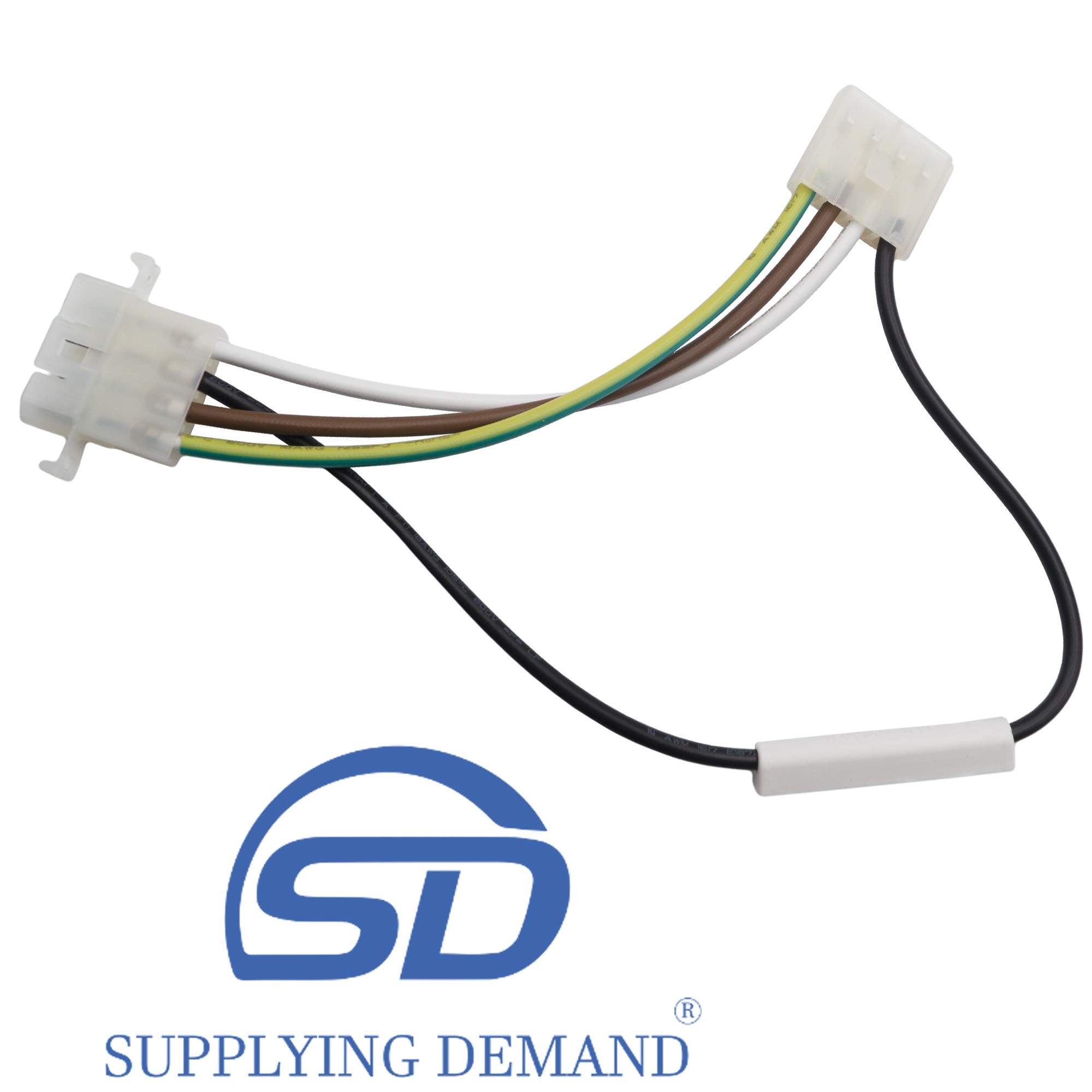 SDW10190961 w10190961-w10122503-refrigerator-ice-maker-replacement view 41