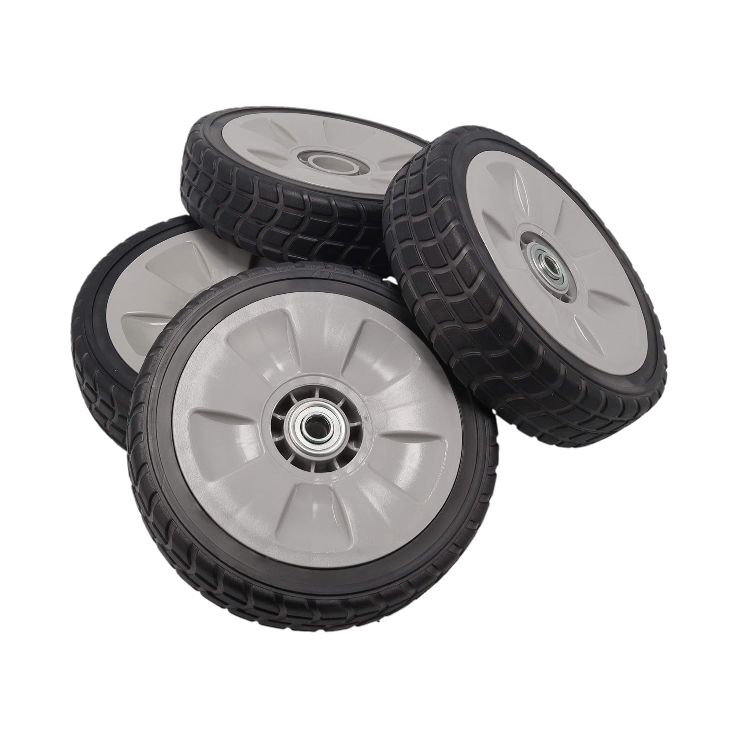 SDHRR216 hrr216-lawn-mower-4-wheel-set view 81