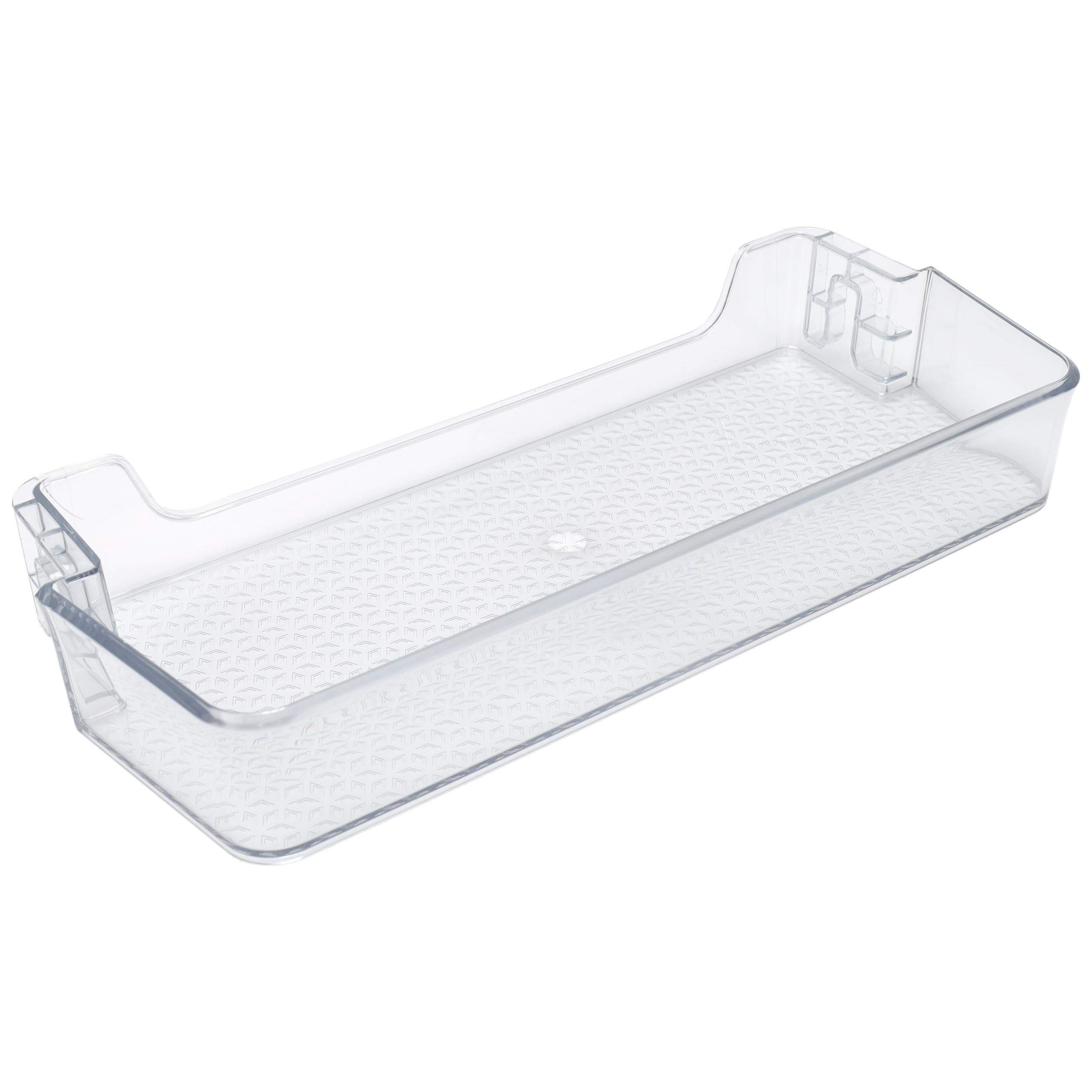 SDK2172116 k2172116-ap7147295-refrigerator-door-bin view 51