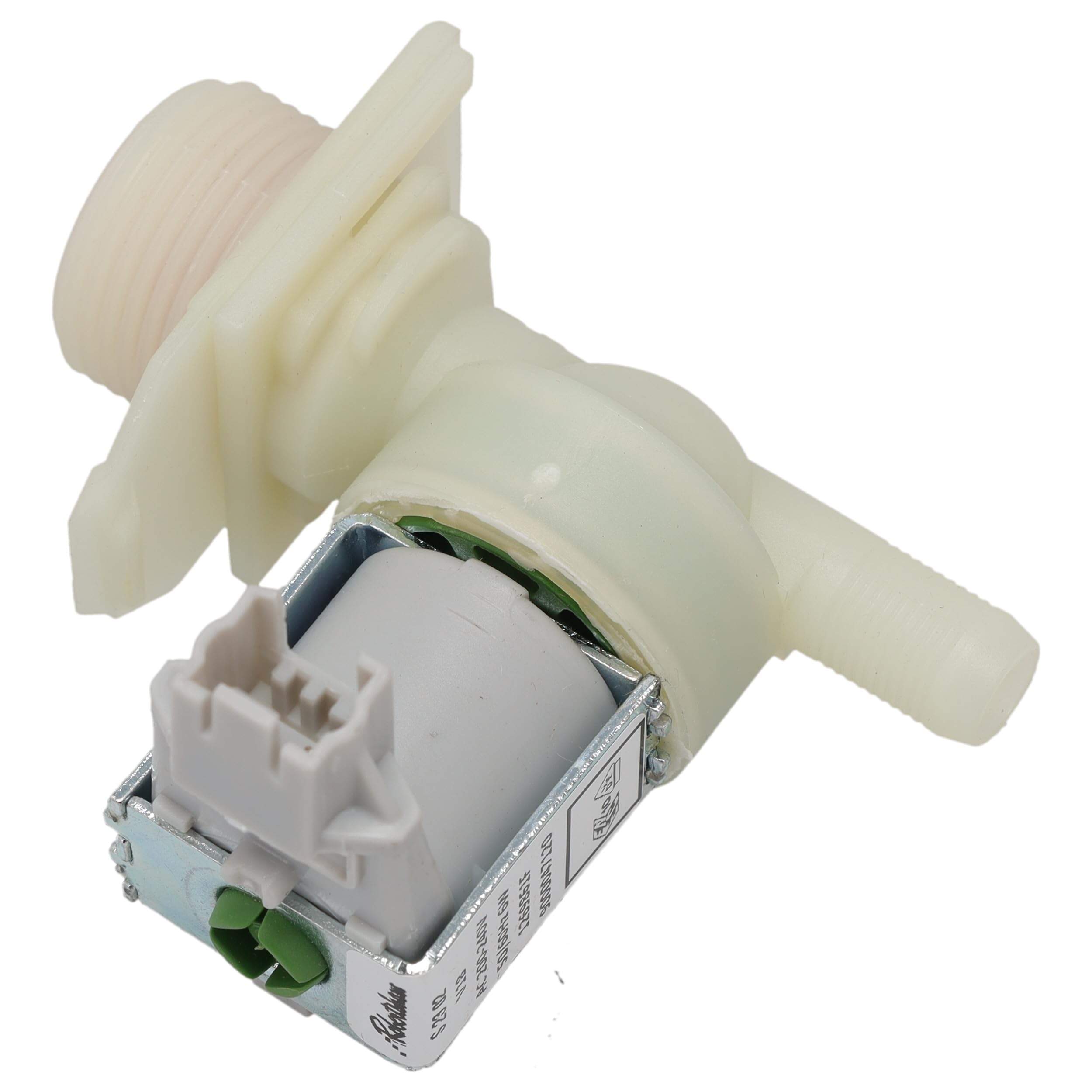 SD00428212 00428212-00173369-washer-water-inlet-valve view 31