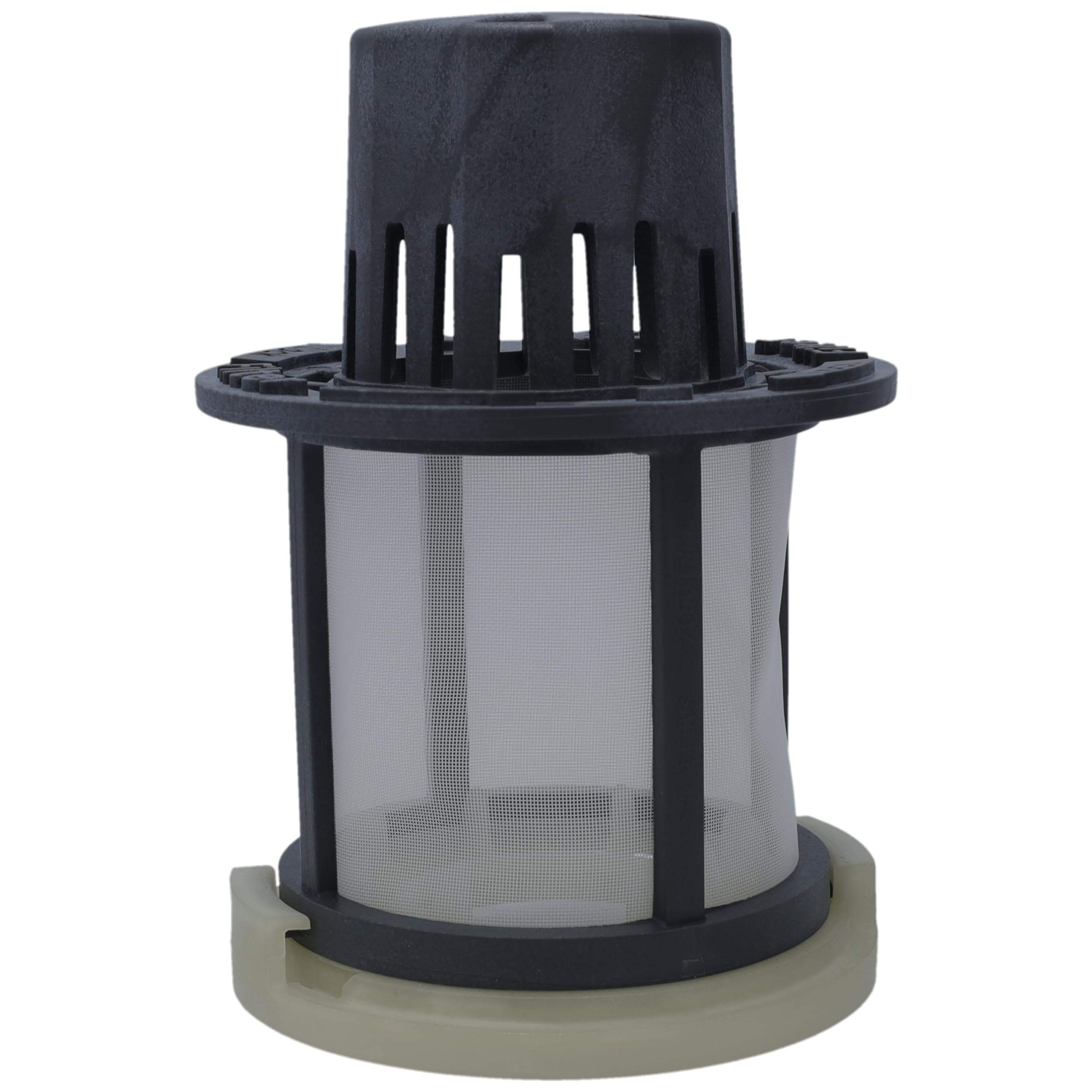 SDWD49X24057 wd49x24057-wd12x21976-dishwasher-circulation-pump-filter-kit view 61