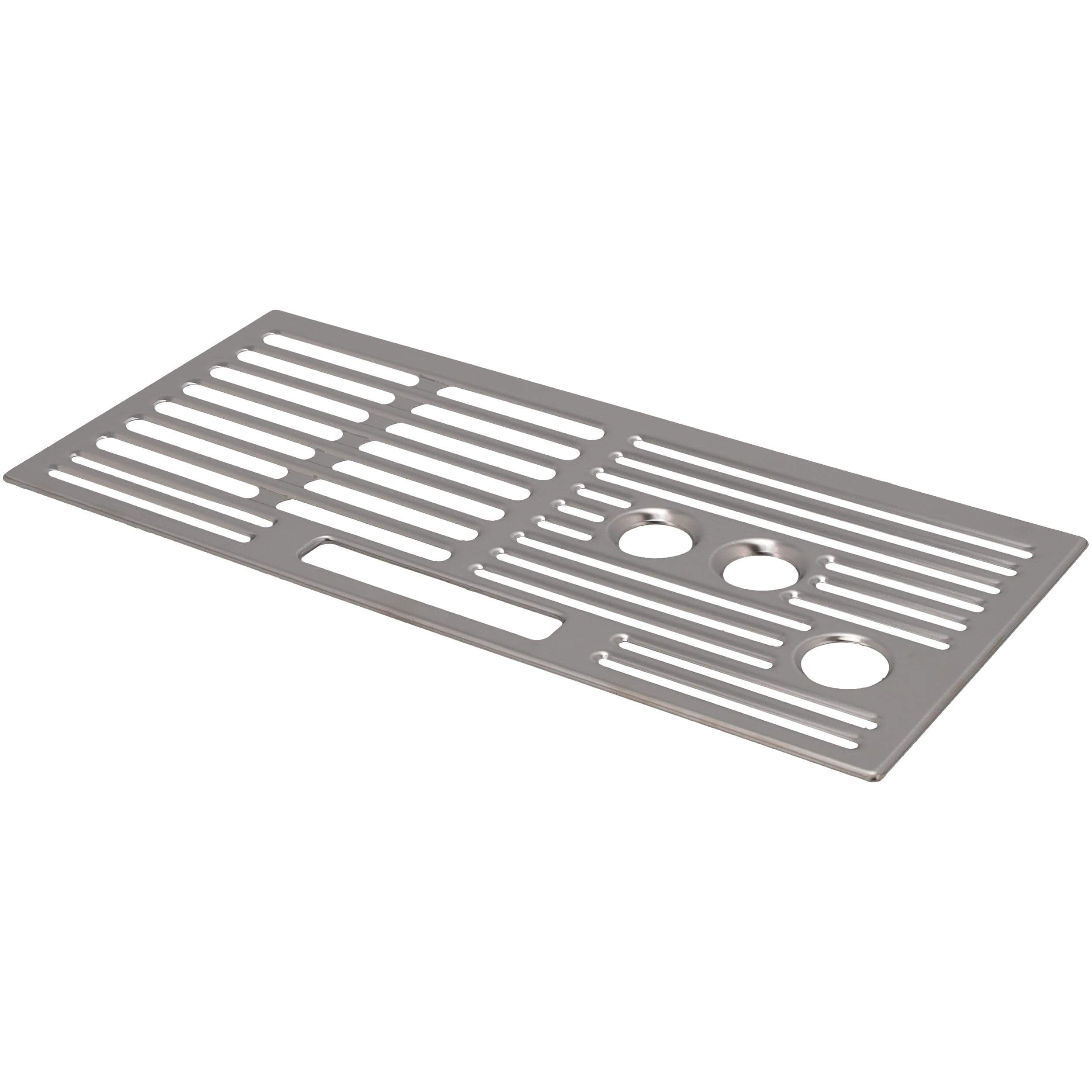 SDSP0001584 sp0001584-espresso-machine-drip-tray-grille view 31