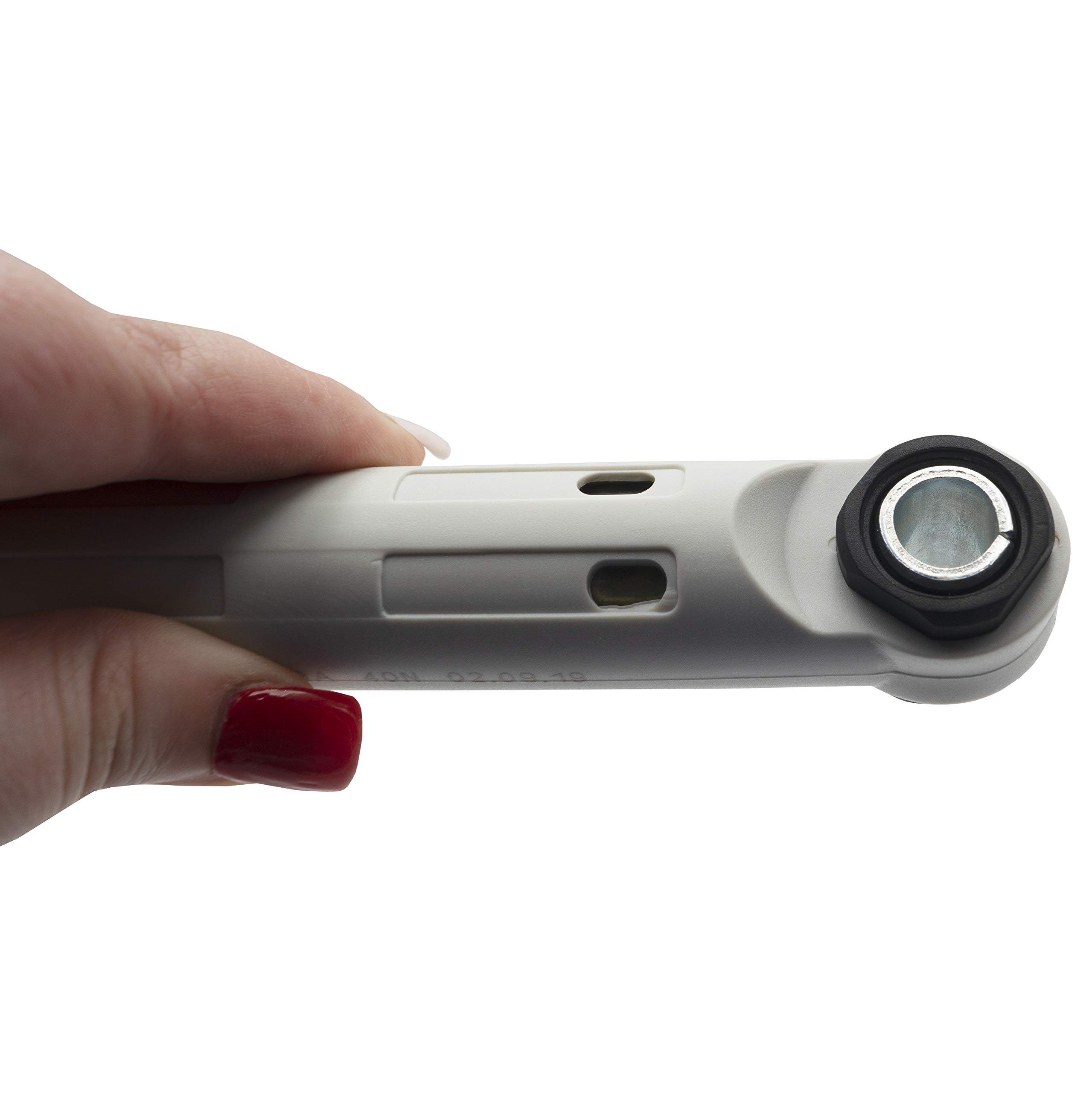 SDDC66-00343AX2 dc66-00343ax2-dc66-00343a-washer-shock-absorber-damper view 41