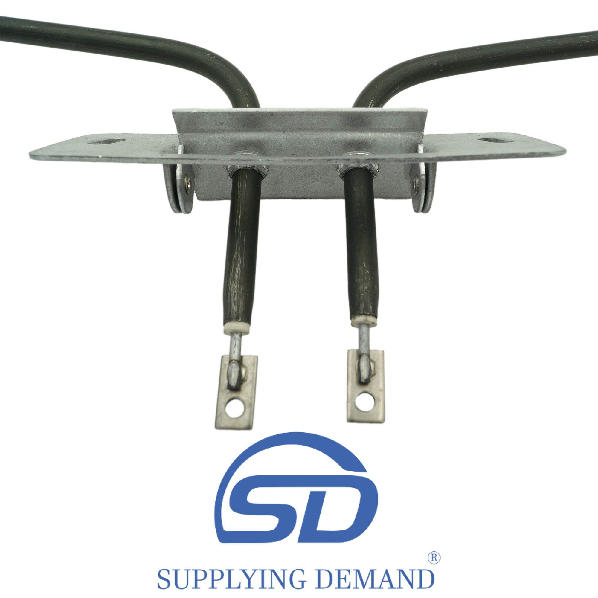 SDWB44X5082 wb44x5082-wb44x0192-range-oven-bake-element view 51