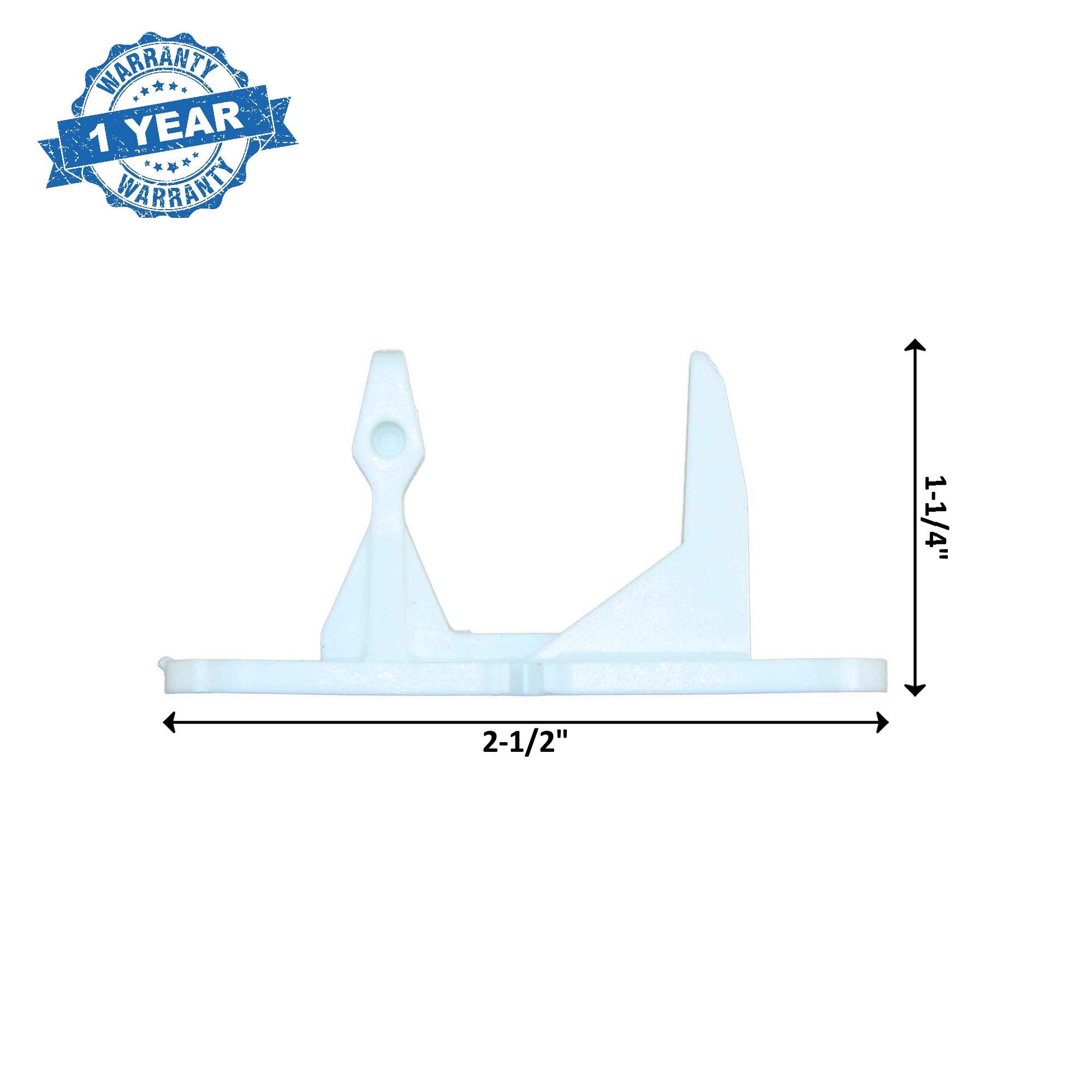 SD131763202-SD131763310-KIT 131763202-131763310-kit-131763310-washer-door-lock-kit view 41