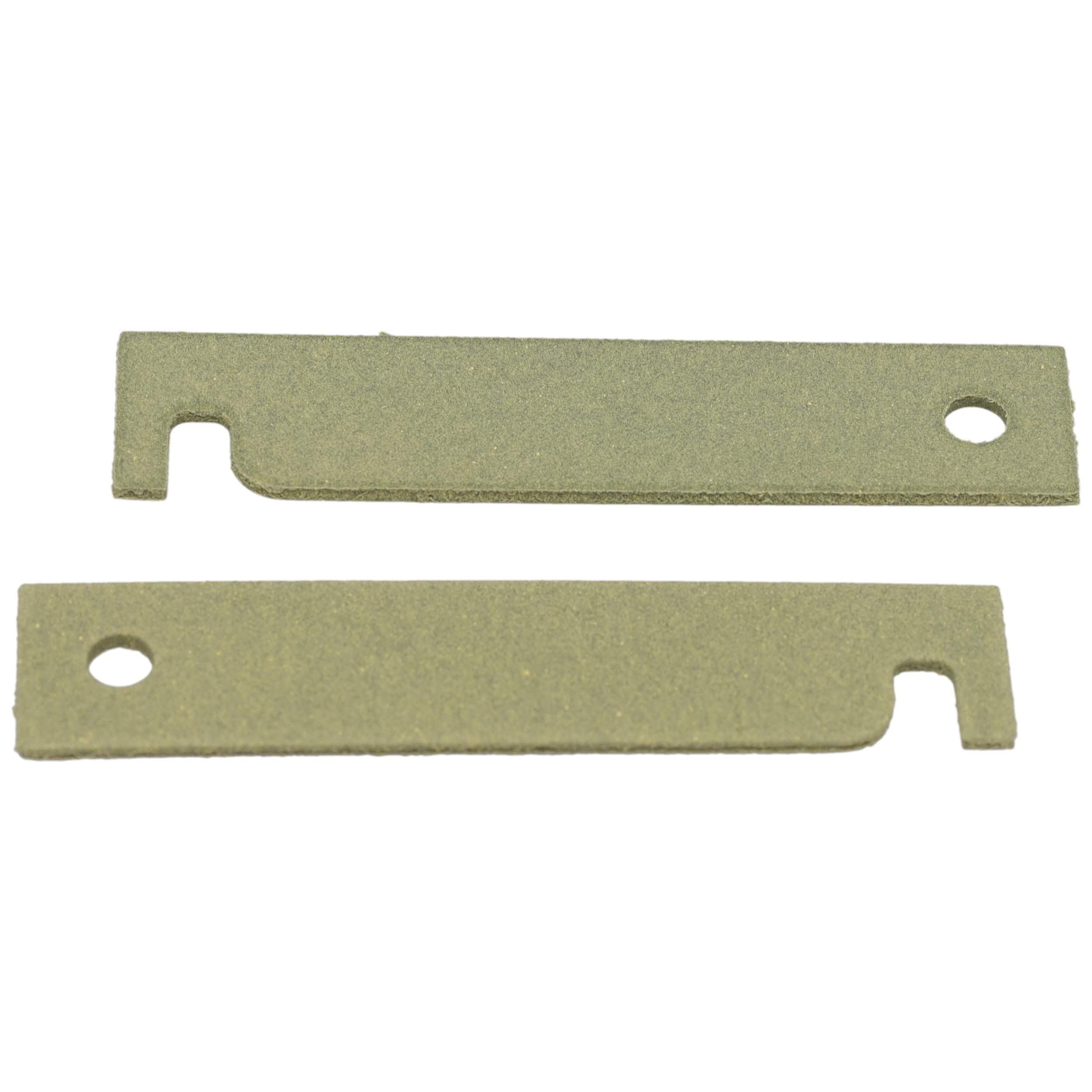 SDWE03X37320 we03x37320-we3m52-dryer-drum-bearing-glide view 31