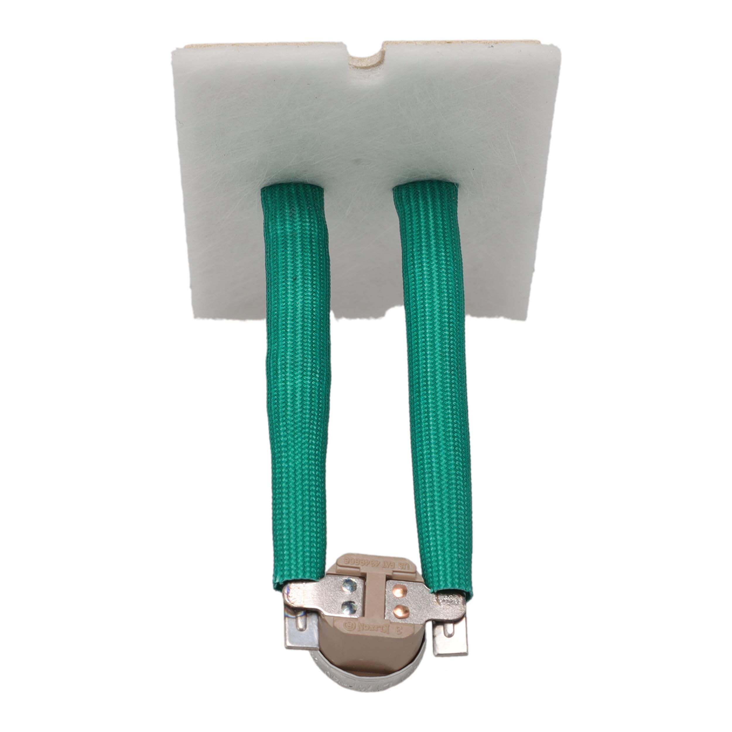 SDHH12ZB170 hh12zb170-oem15058550-hvac-furnace-limit-switch view 31