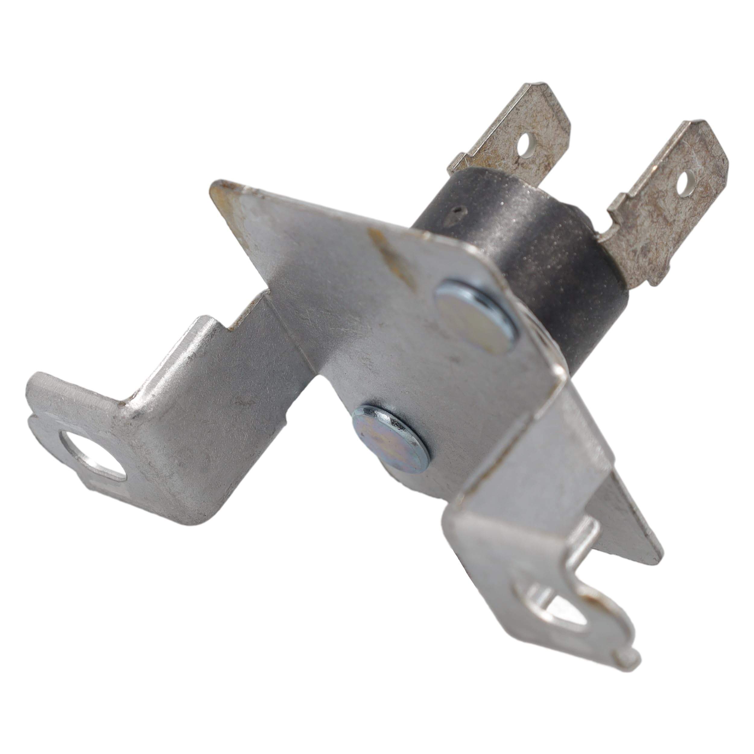 SDD518649 d518649-d518542-dryer-thermal-fuse view 71