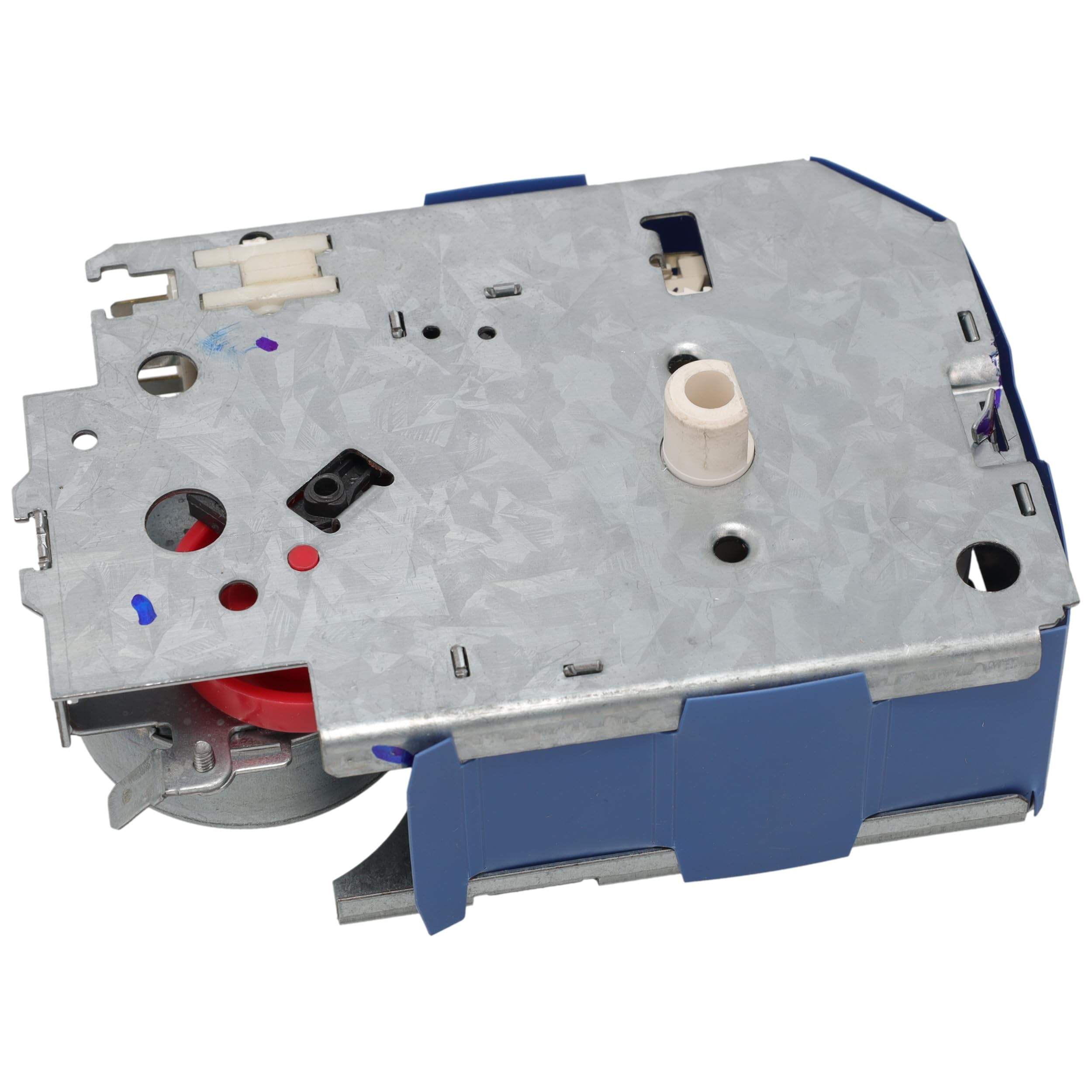 SD807387501 807387501-3019191-dishwasher-timer view 71