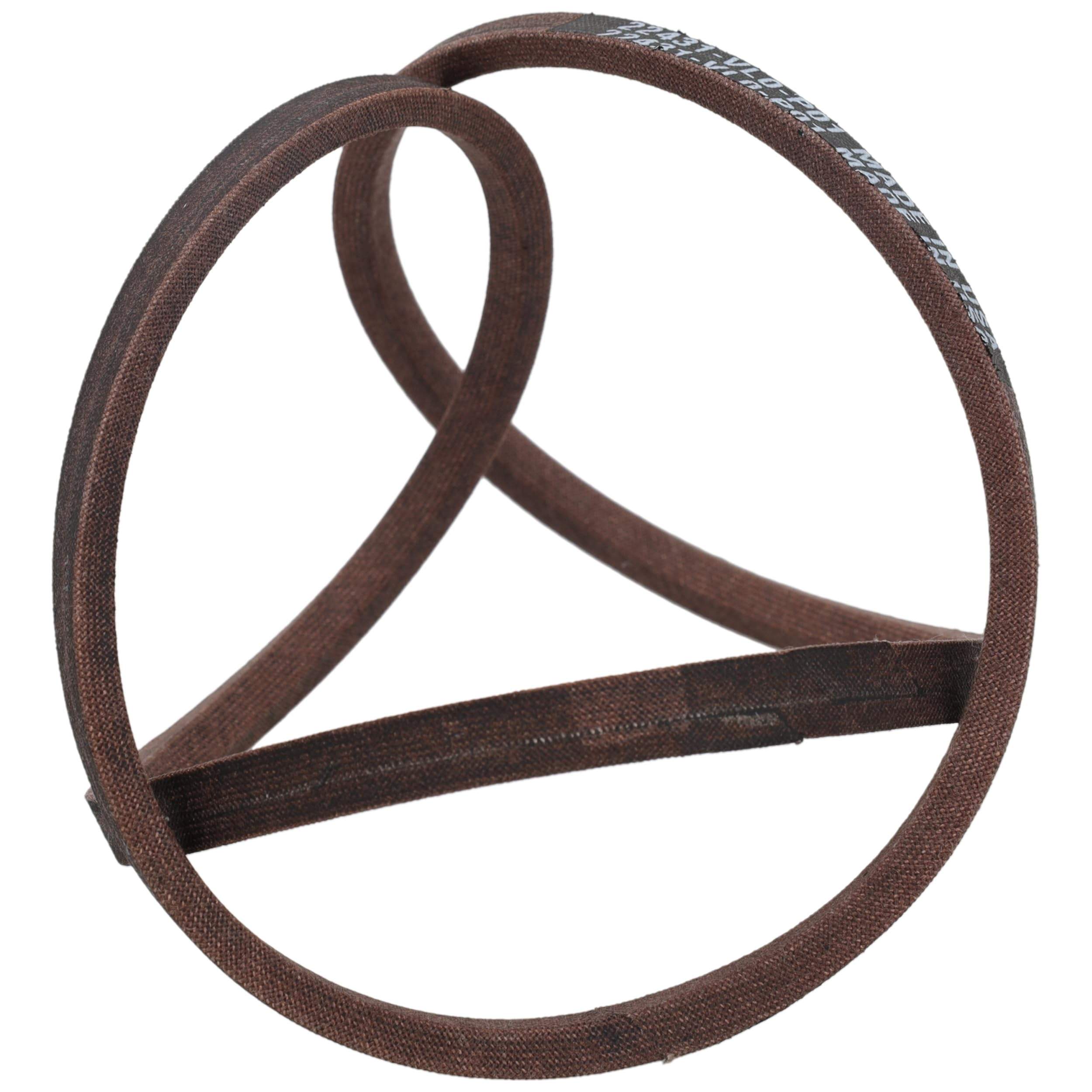 SD22431-VL0-P01 22431-VL0-P01-PS11890755-lawn-mower-drive-belt