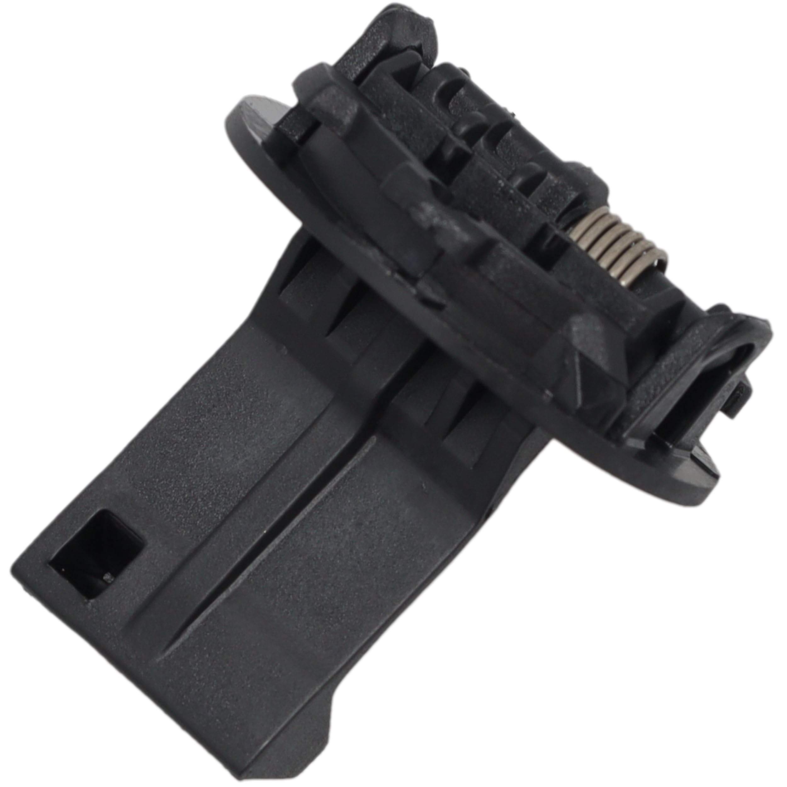 SDW11457841 w11457841-ap6987306-washer-door-strike view 71