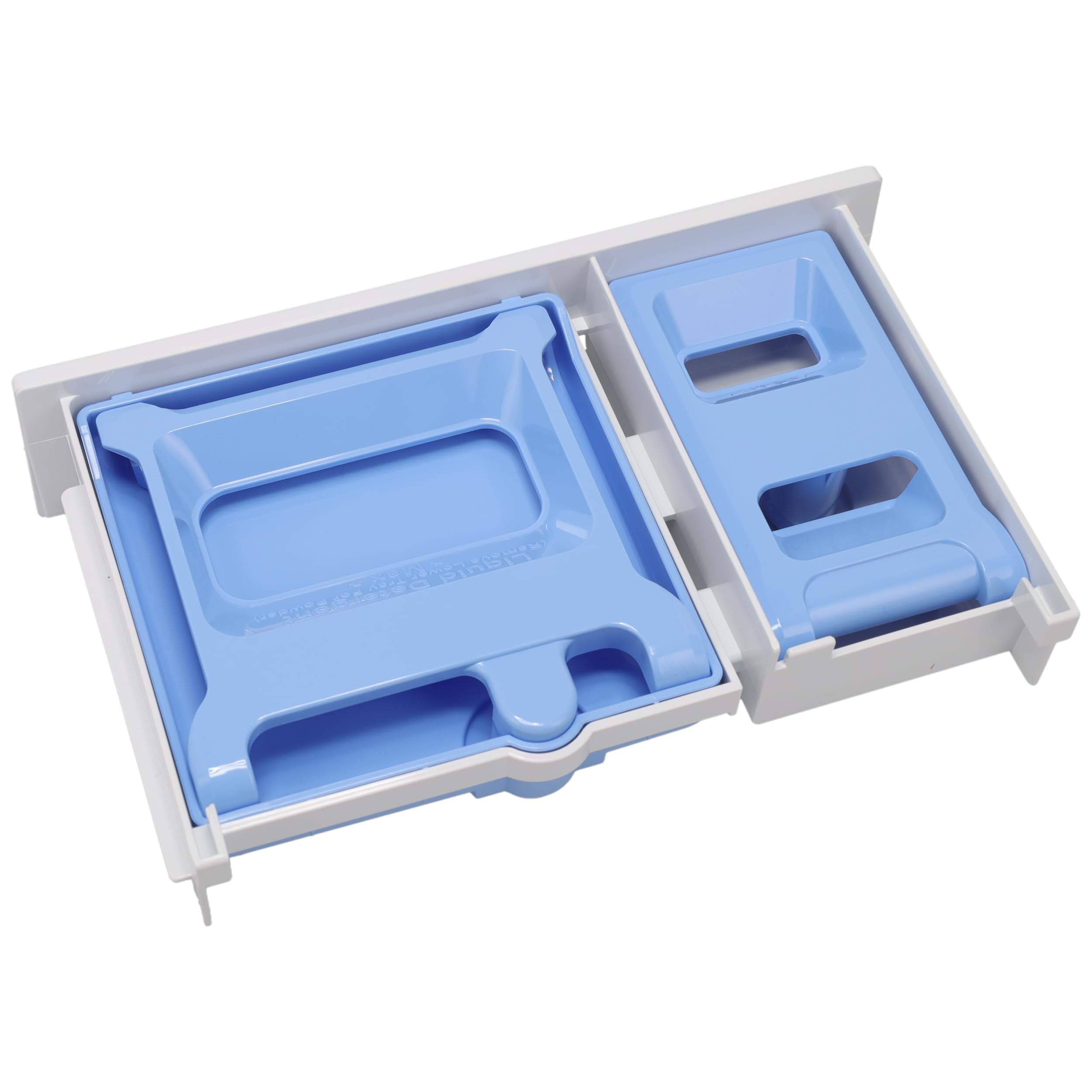 SDAAZ72925601 aaz72925601-aaz73855914-washer-dispenser-drawer-assembly view 81