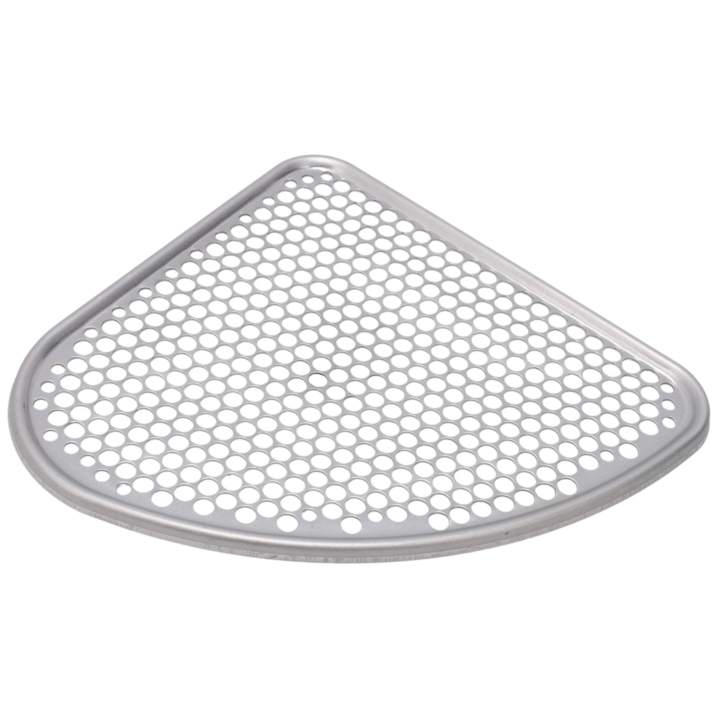 SDD500820 d500820-500820-dryer-outlet-cover view 61