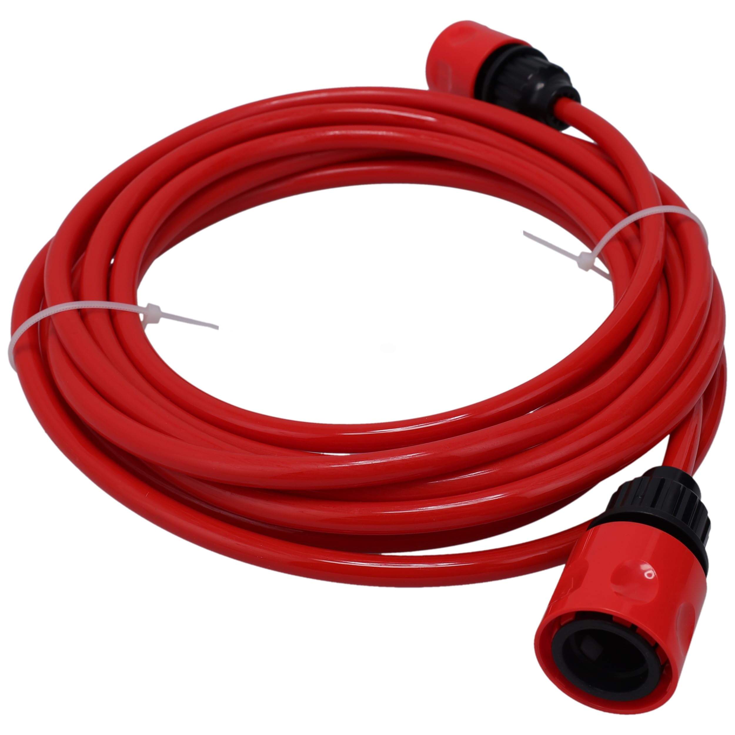 SDZPBH7 ZPBH7-hvac-port-a-blaster-hose