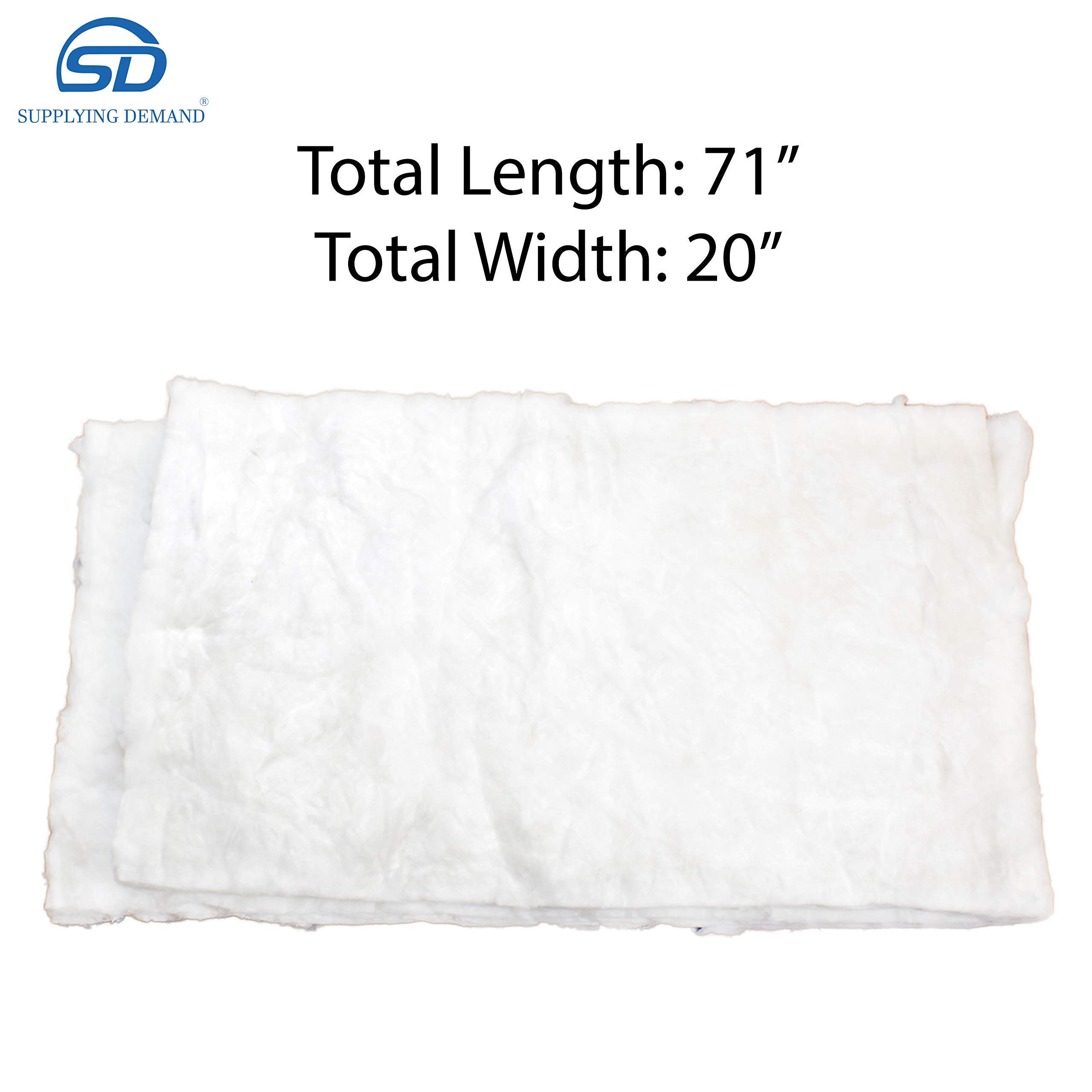 SDW10208653 w10208653-wpw10208653-range-oven-insulation view 11