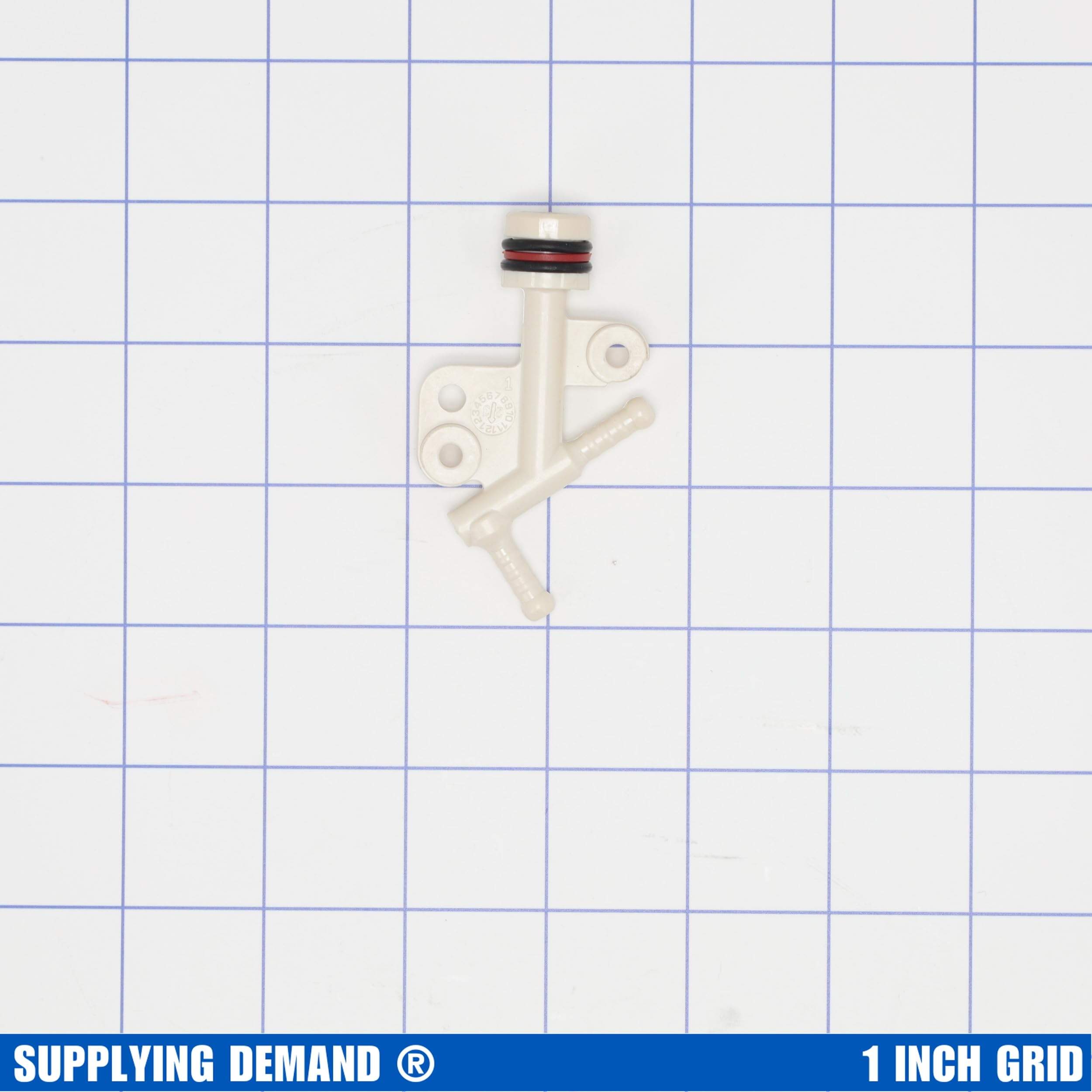 SD996530068077 996530068077-espresso-machine-flow-selector-faucet view 11