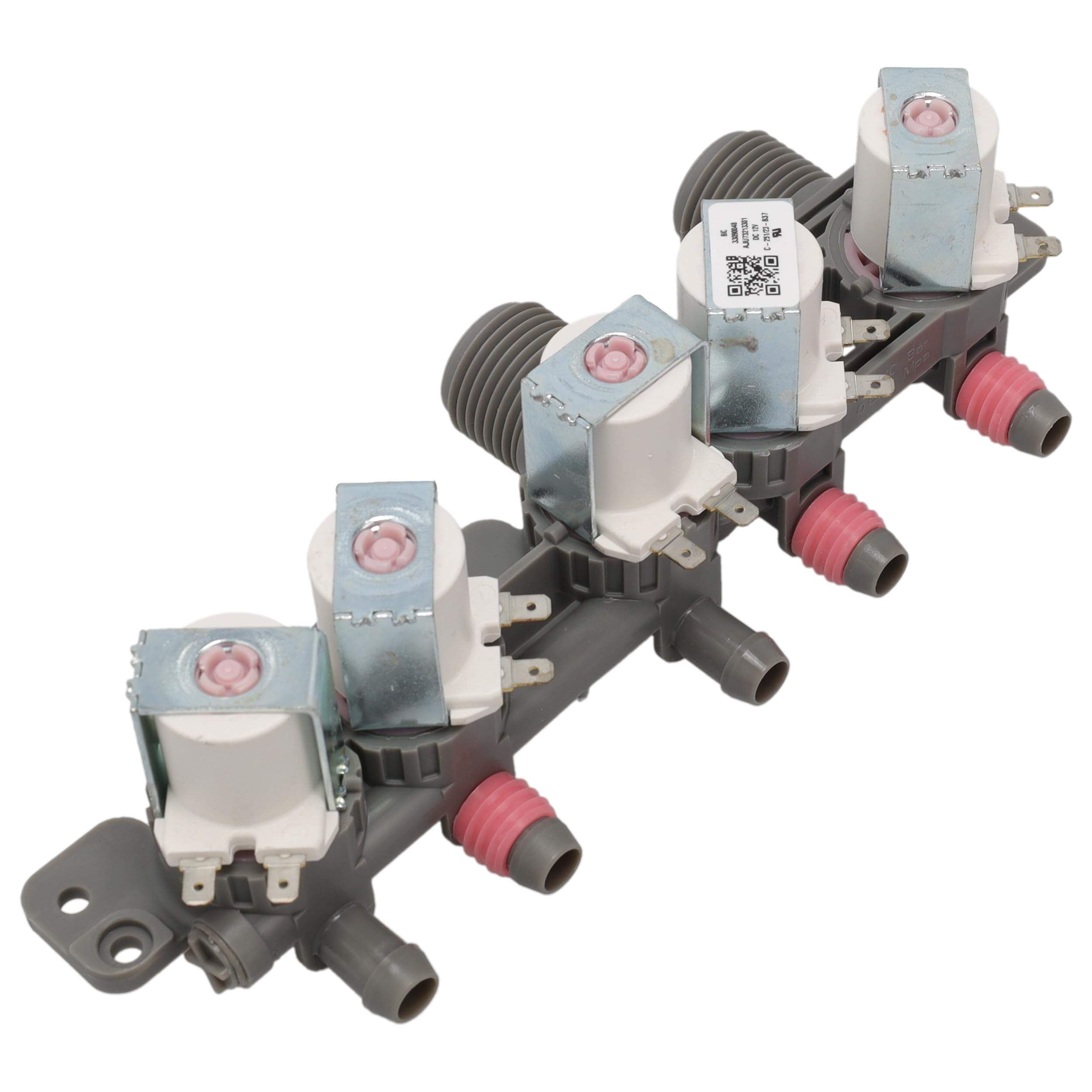 SDAJU73213301 aju73213301-aju75152601-washer-water-inlet-valve view 41