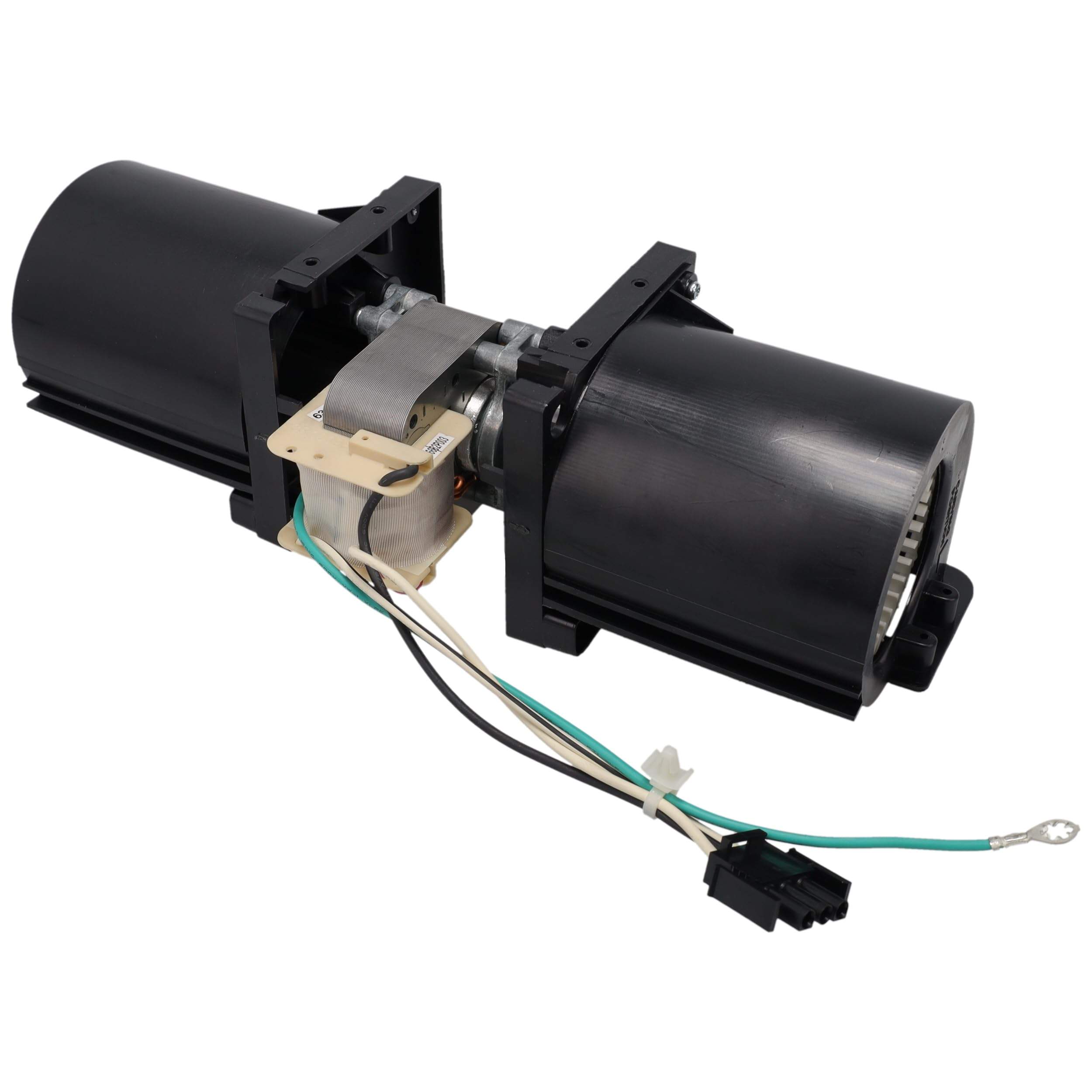 SDWB26T10066 wb26t10066-3026012-wall-oven-cooling-fan view 21