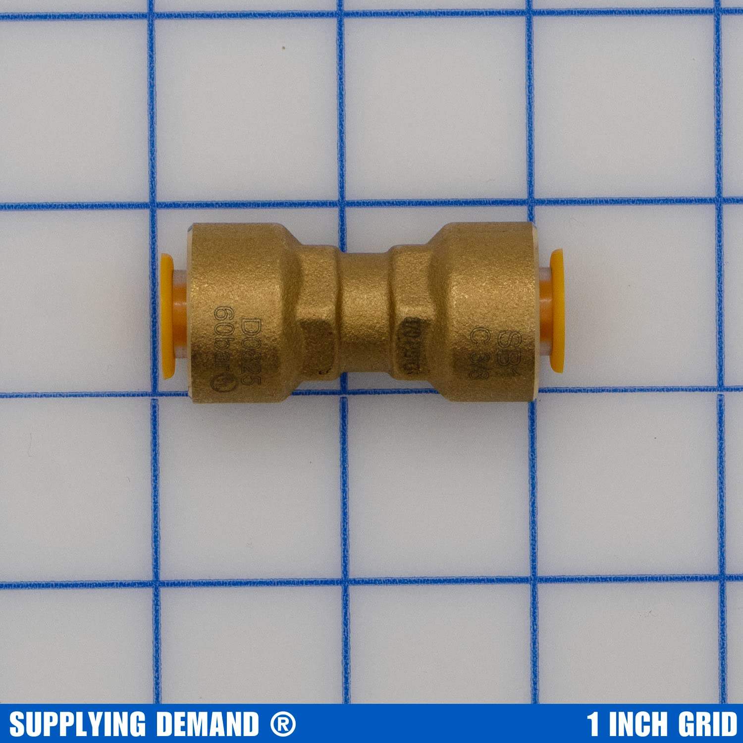 SDSBC38 sbc38-hvac-brass-coupler view 11
